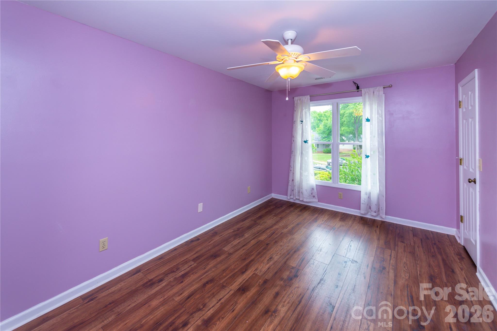 3240 Carlyle Drive Property Photo 30