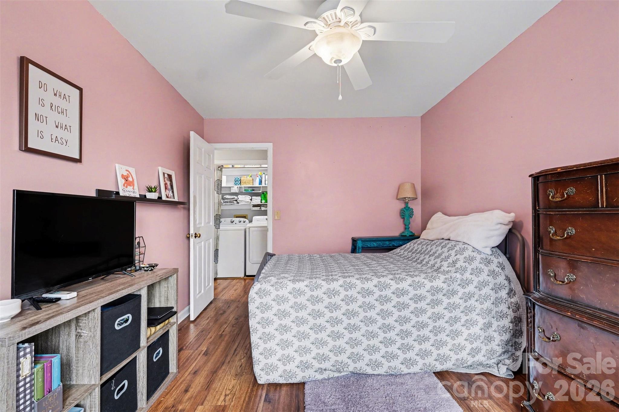 3240 Carlyle Drive Property Photo 31