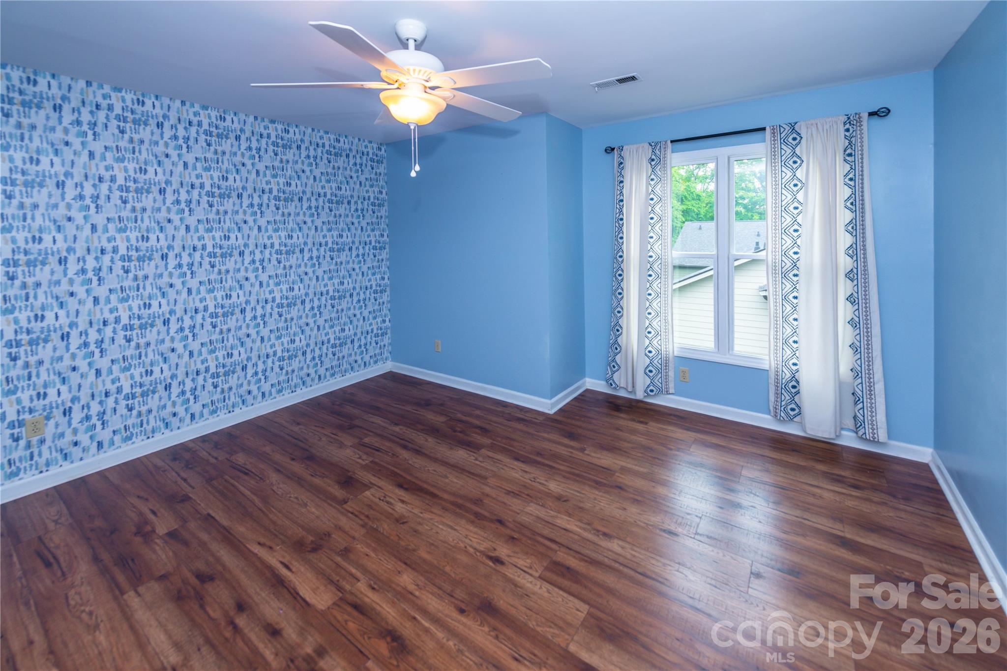 3240 Carlyle Drive Property Photo 33