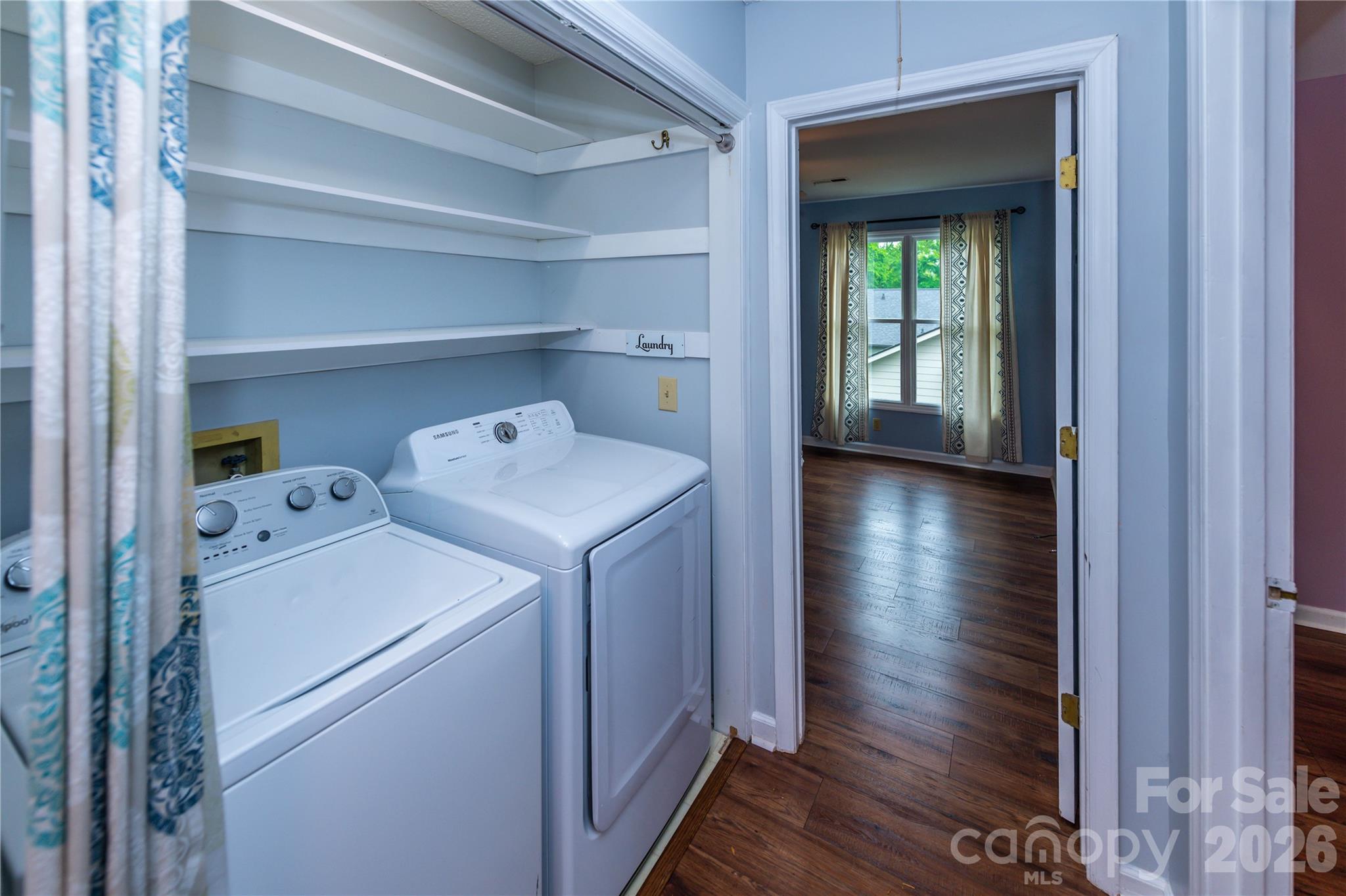3240 Carlyle Drive Property Photo 38
