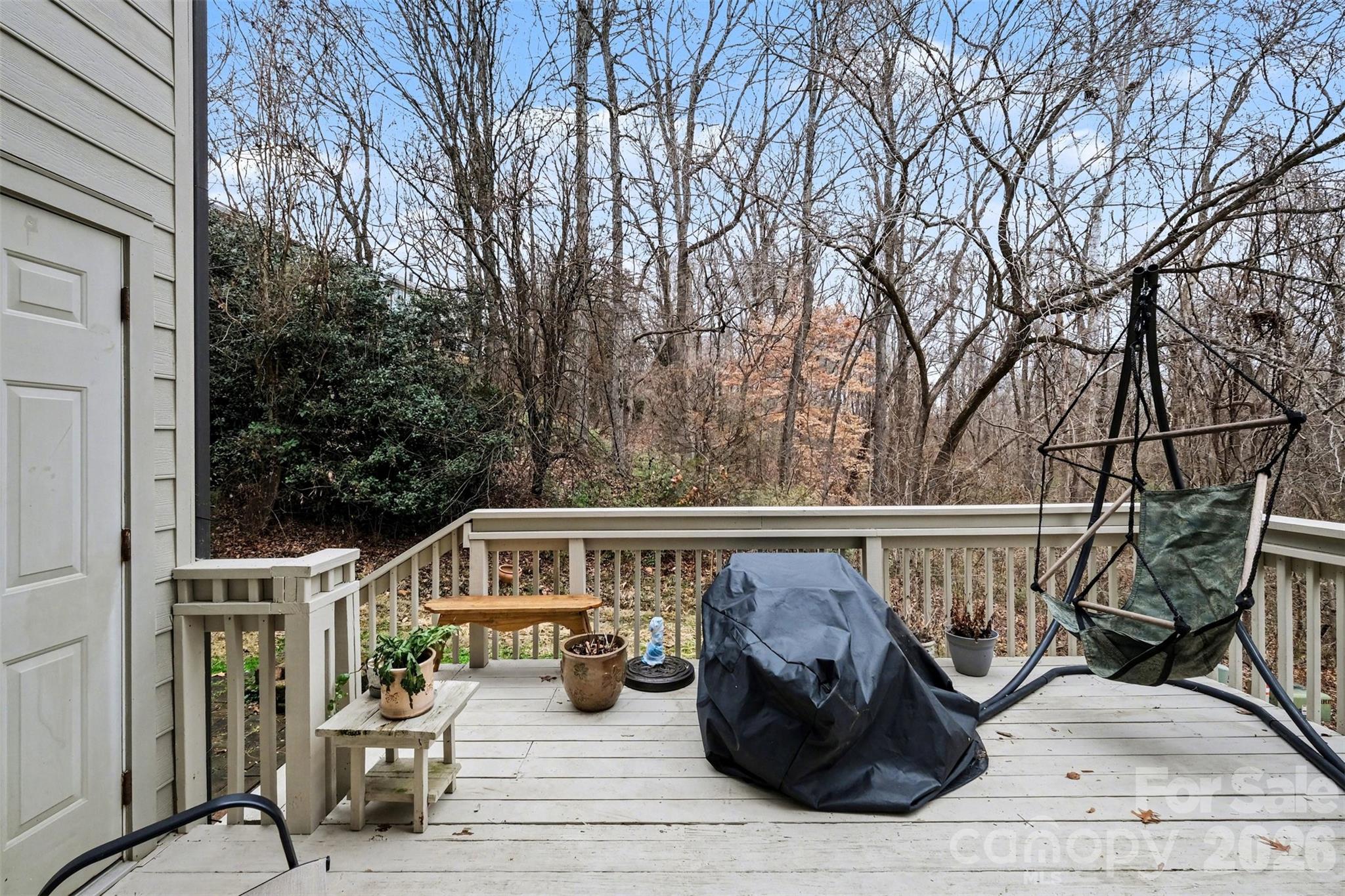 3240 Carlyle Drive Property Photo 39