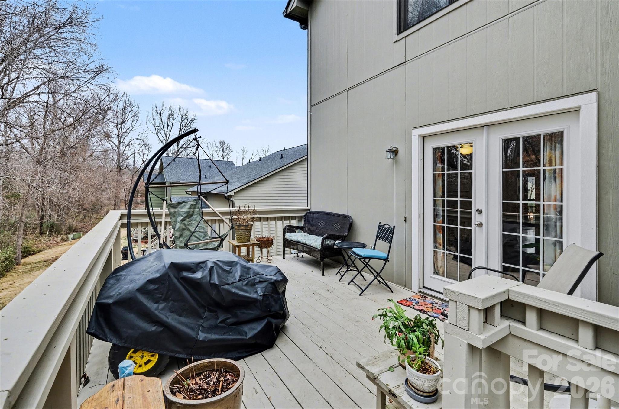 3240 Carlyle Drive Property Photo 40