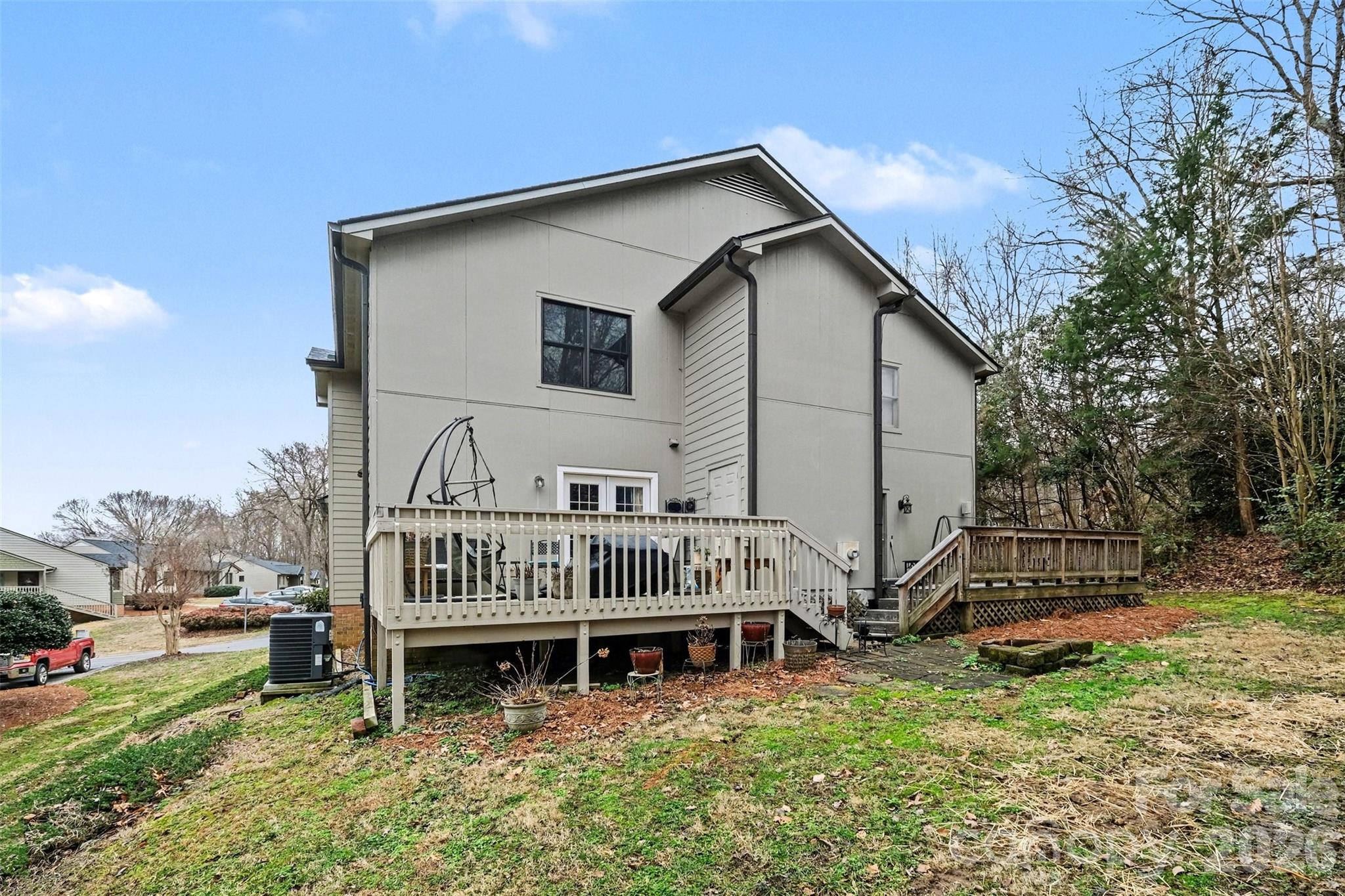 3240 Carlyle Drive Property Photo 41