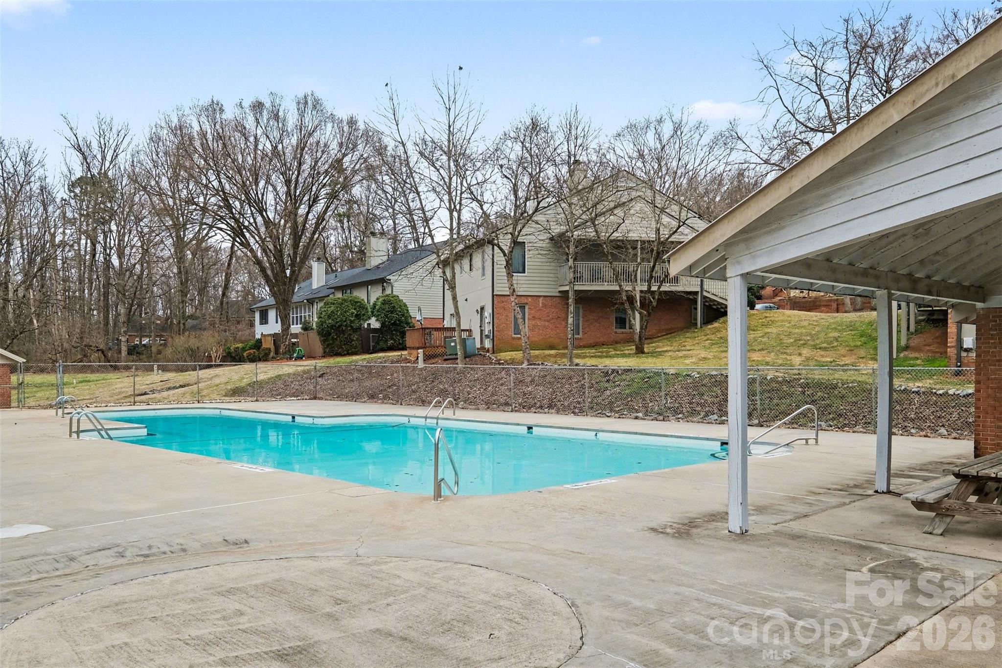 3240 Carlyle Drive Property Photo 42