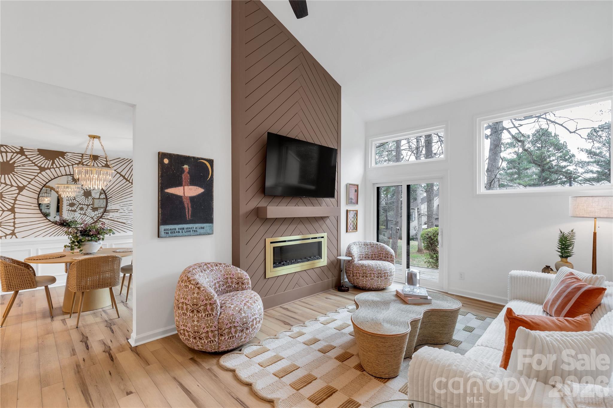 143 Greenridge Road Property Photo 1