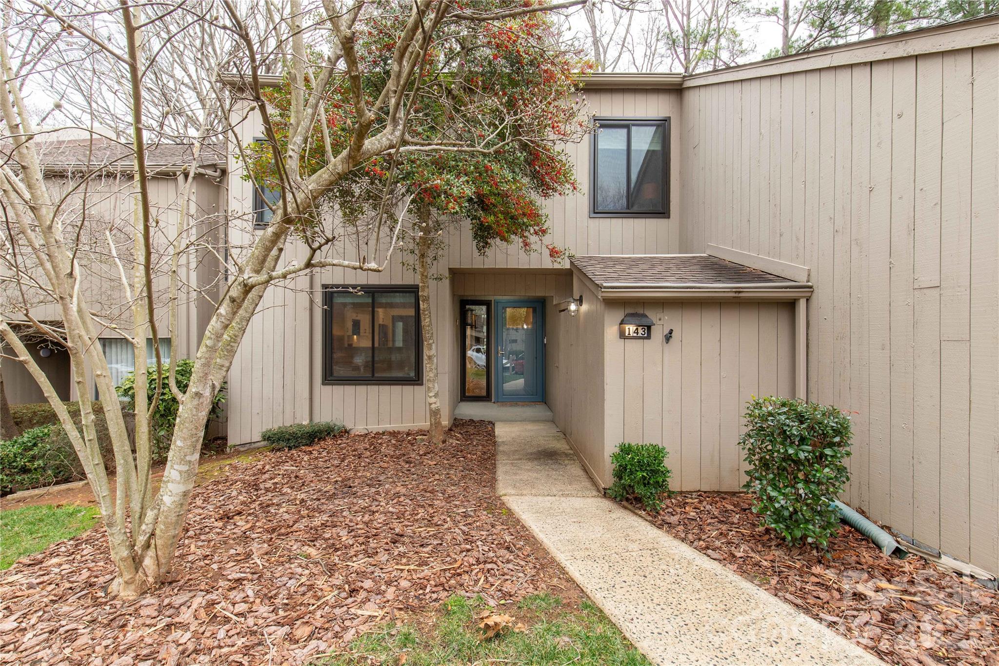 143 Greenridge Road Property Photo 2