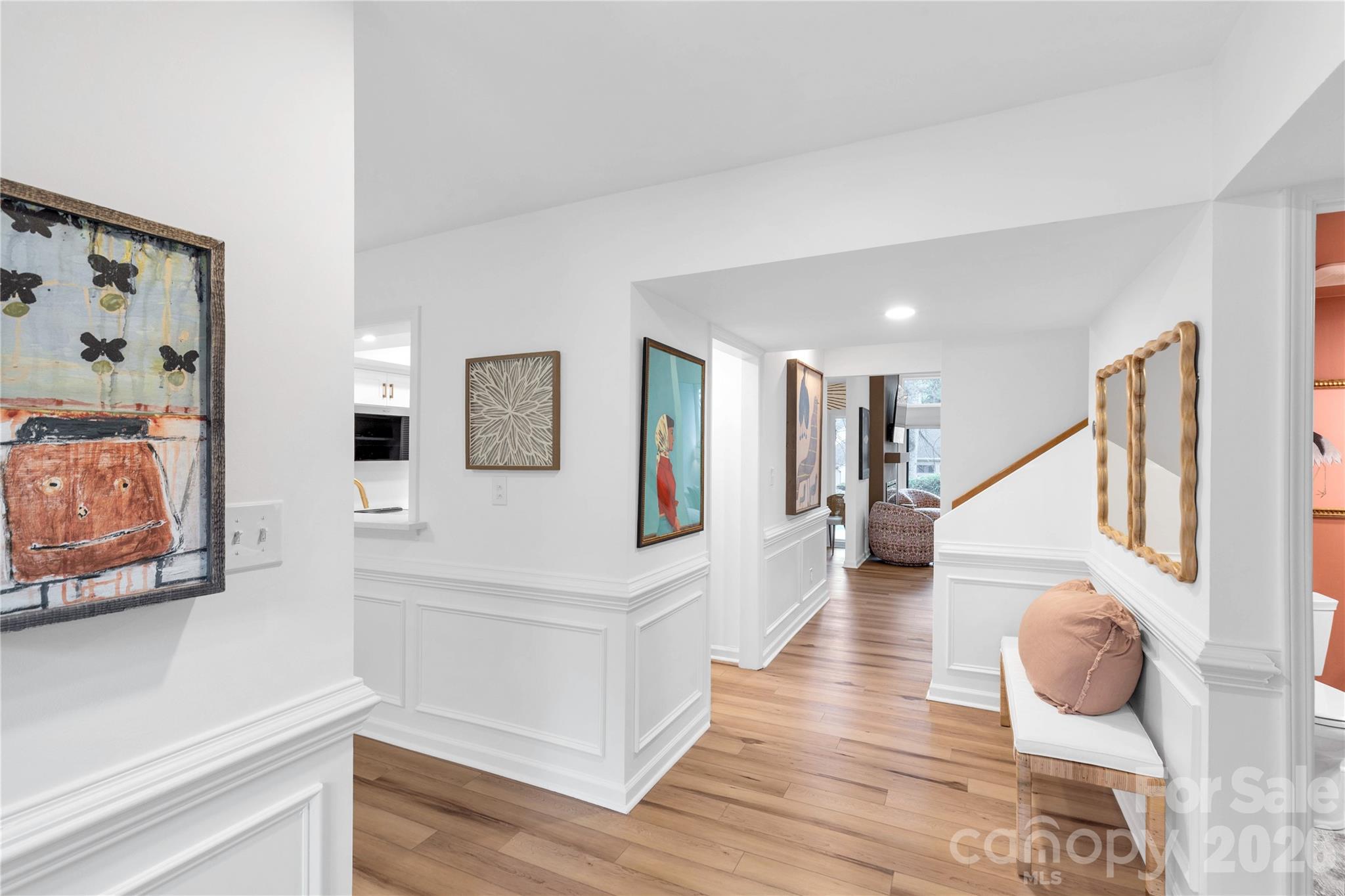 143 Greenridge Road Property Photo 3