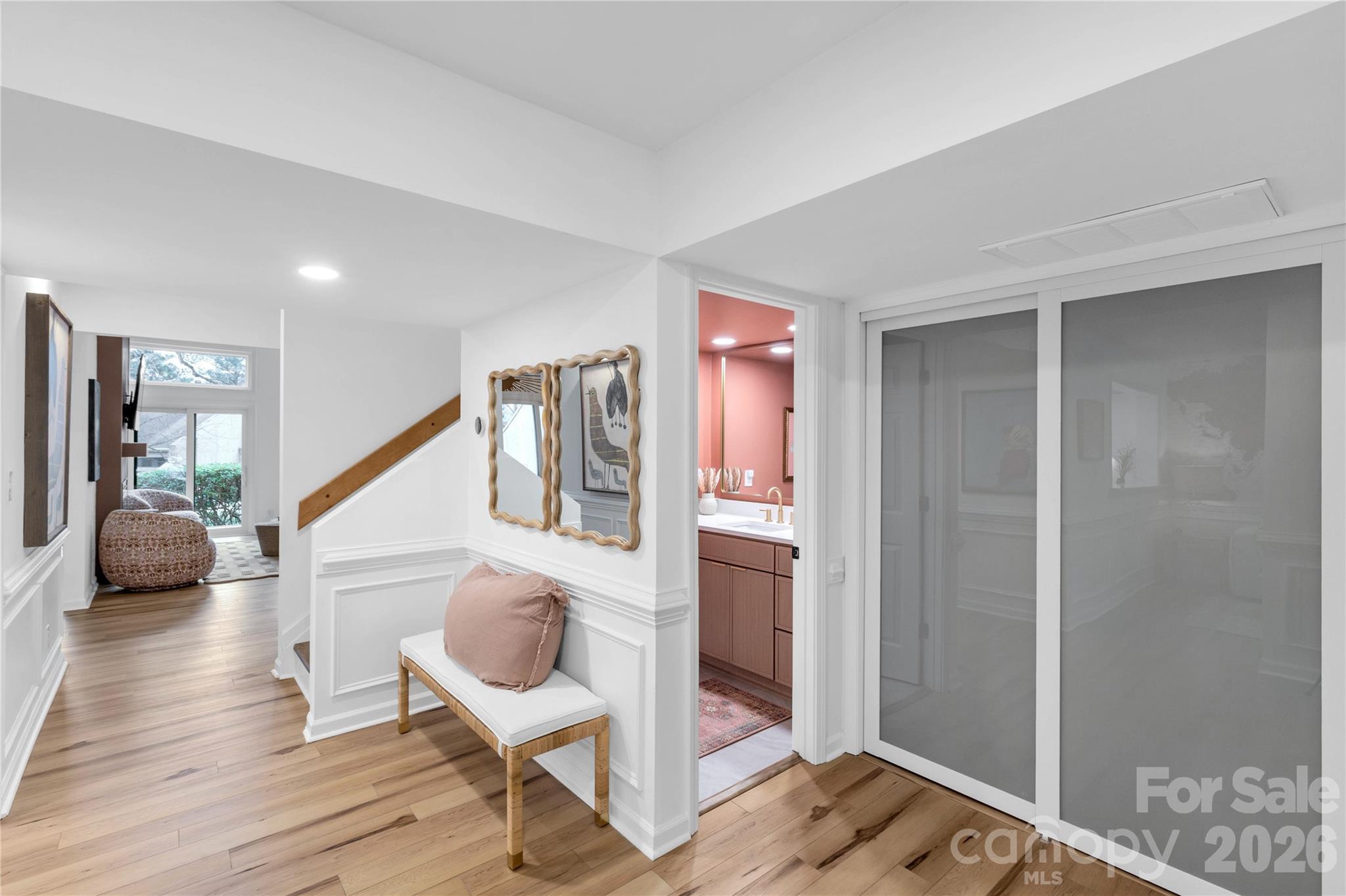 143 Greenridge Road Property Photo 4