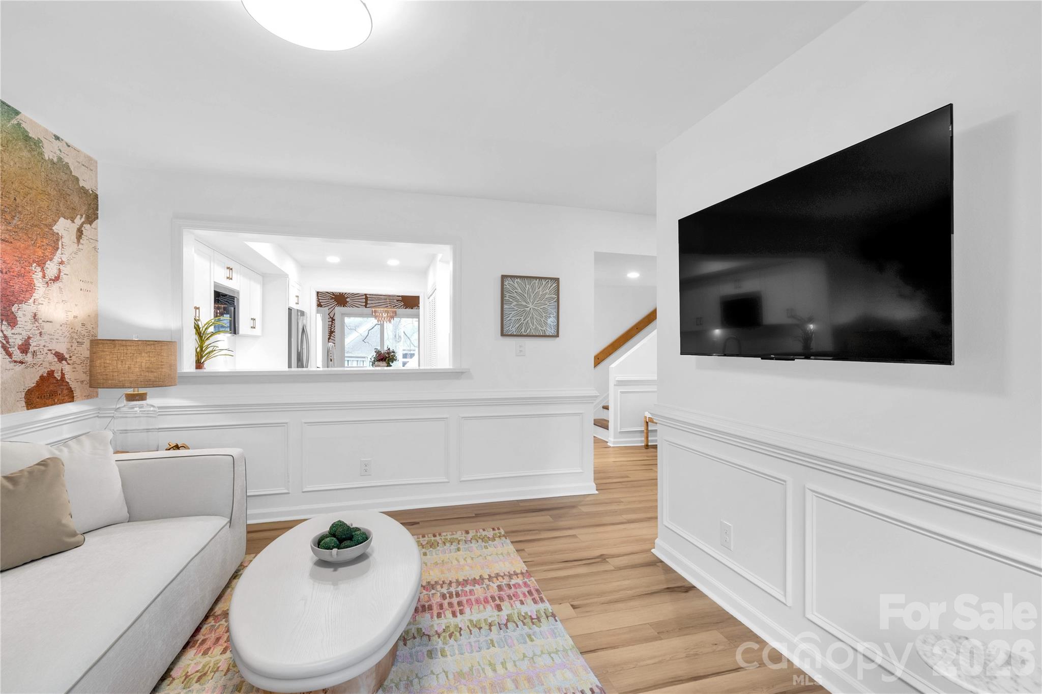 143 Greenridge Road Property Photo 6