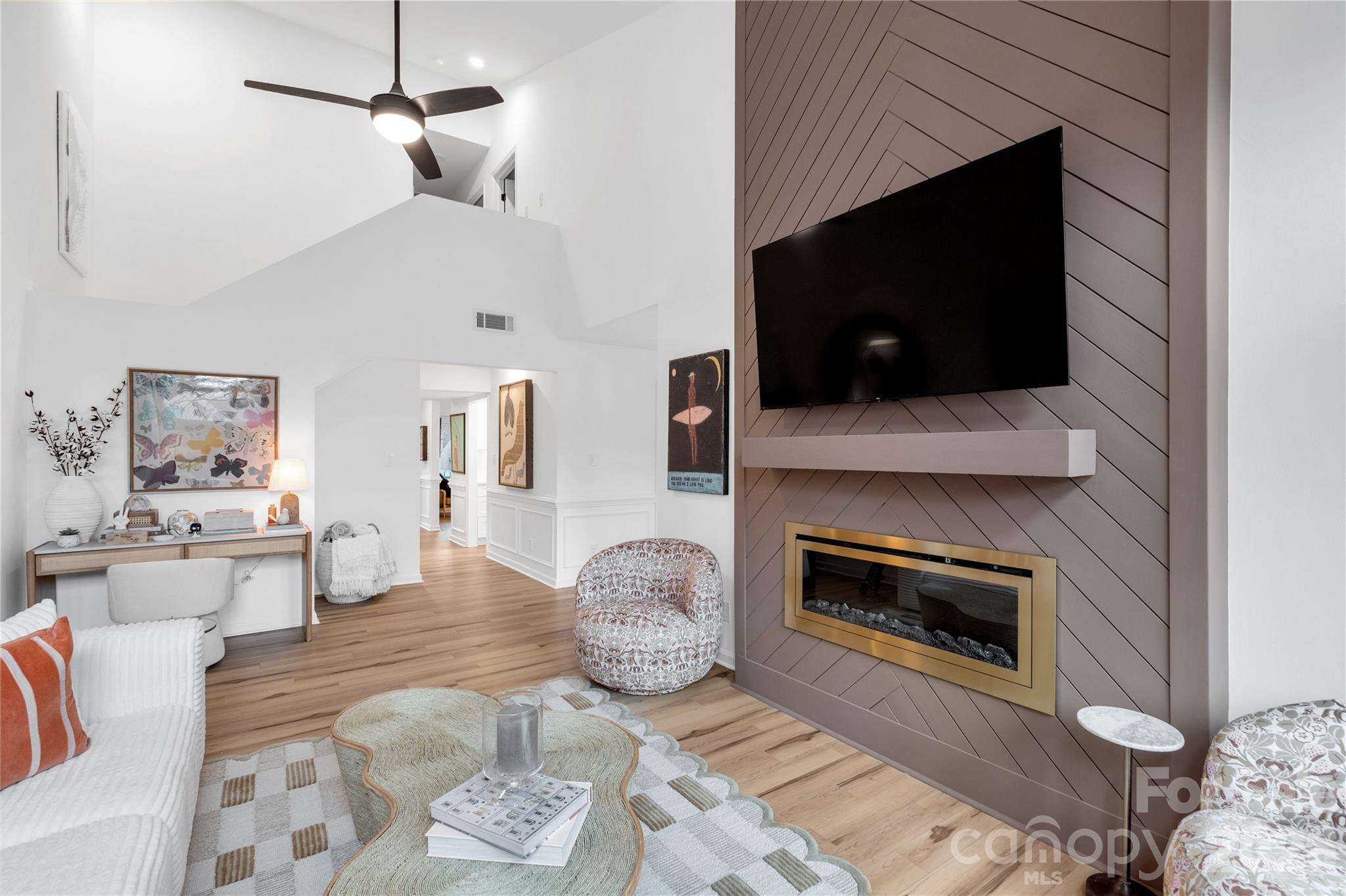 143 Greenridge Road Property Photo 7
