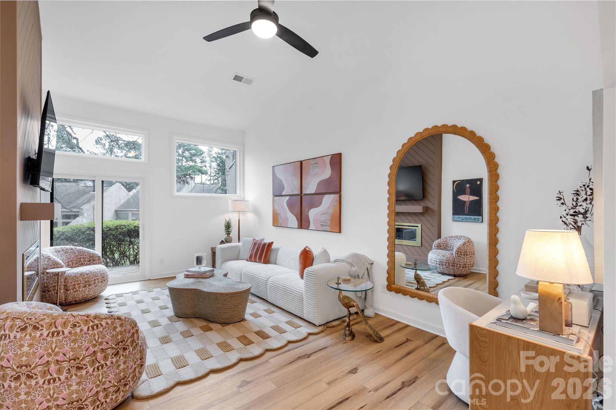 143 Greenridge Road Property Photo 8