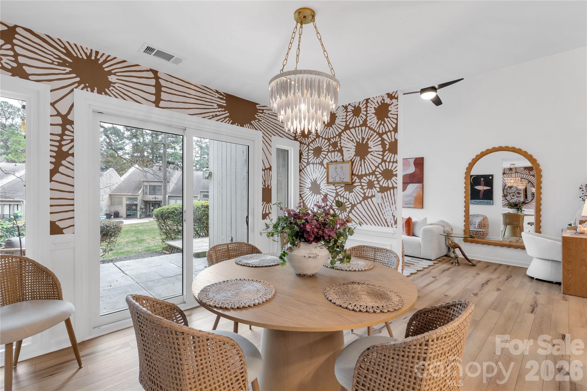 143 Greenridge Road Property Photo 12