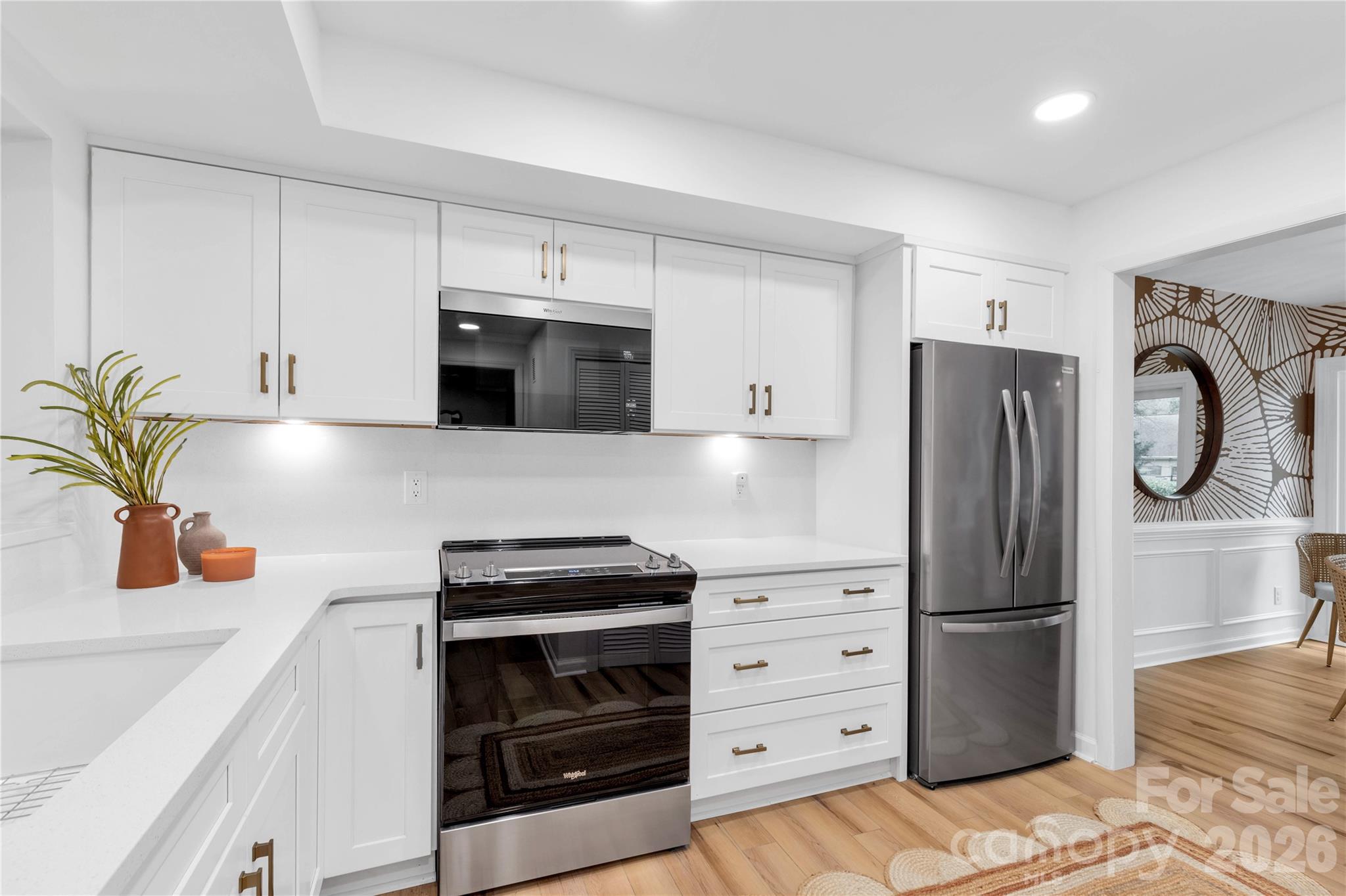 143 Greenridge Road Property Photo 14
