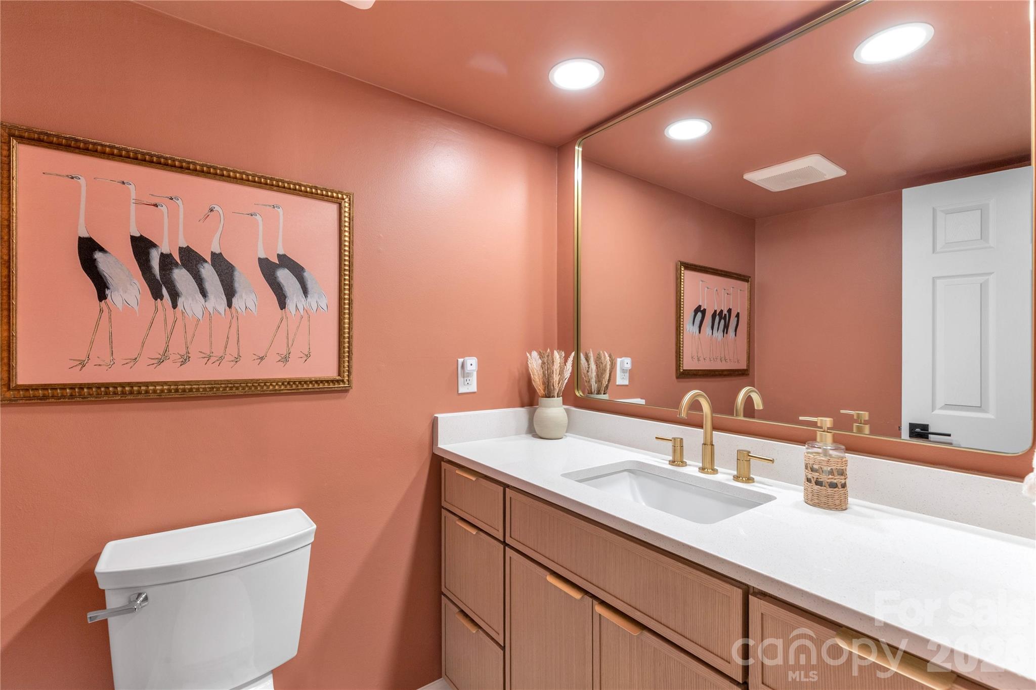 143 Greenridge Road Property Photo 18