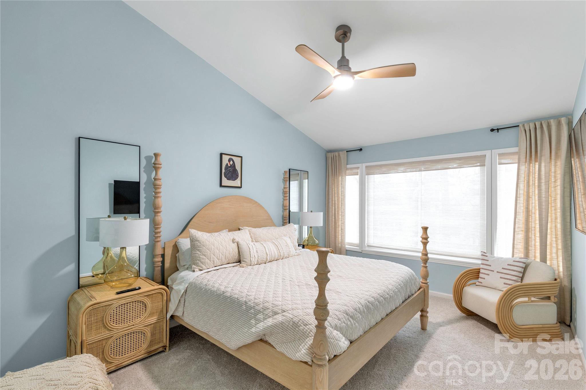 143 Greenridge Road Property Photo 19