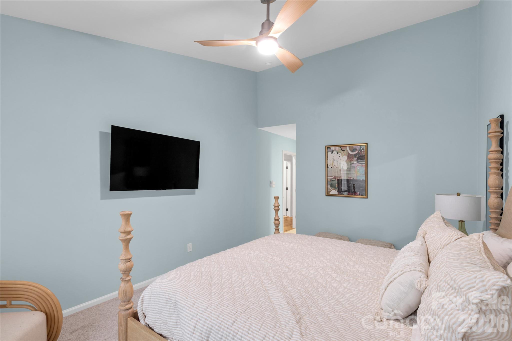 143 Greenridge Road Property Photo 20