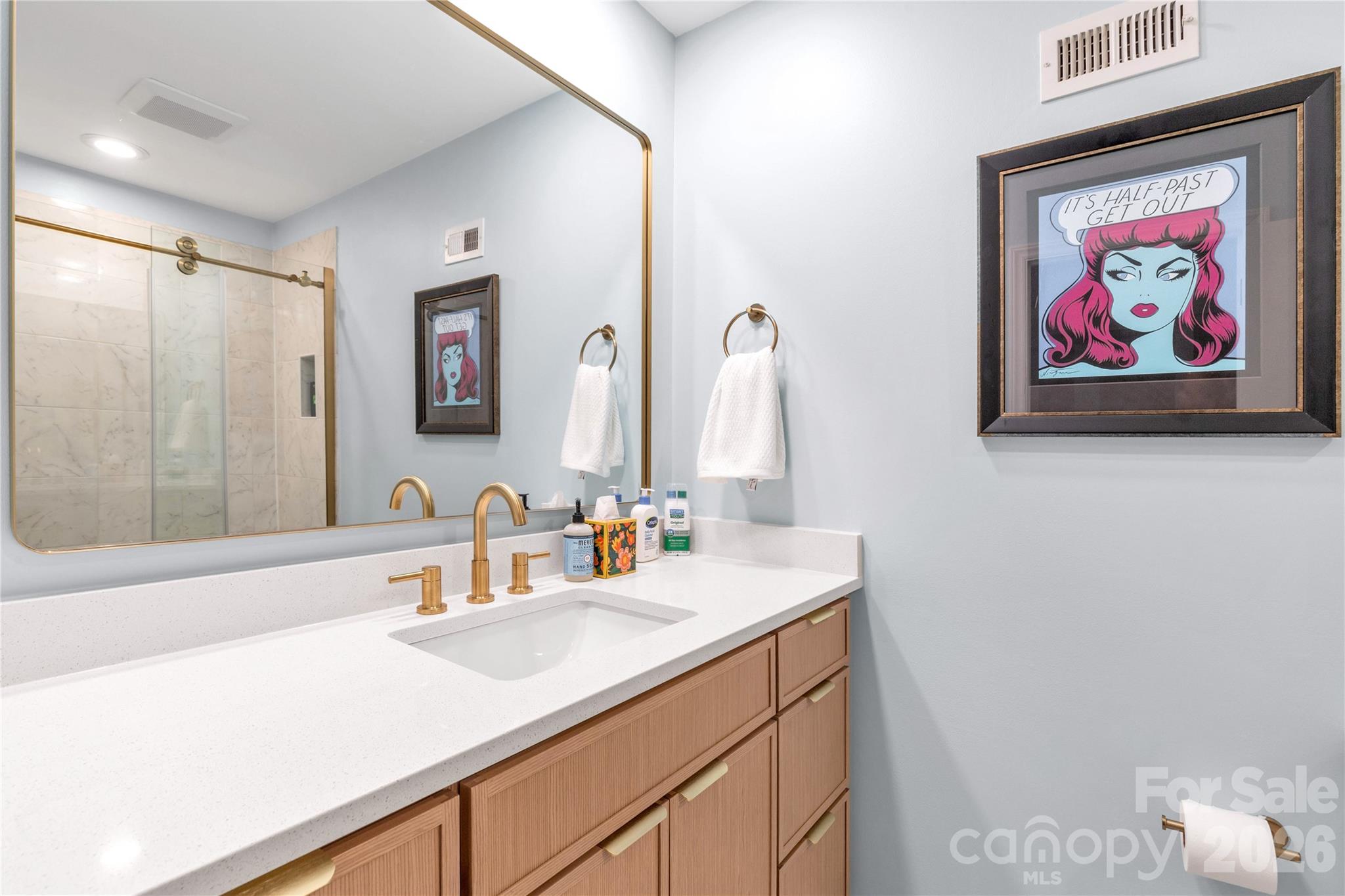 143 Greenridge Road Property Photo 21