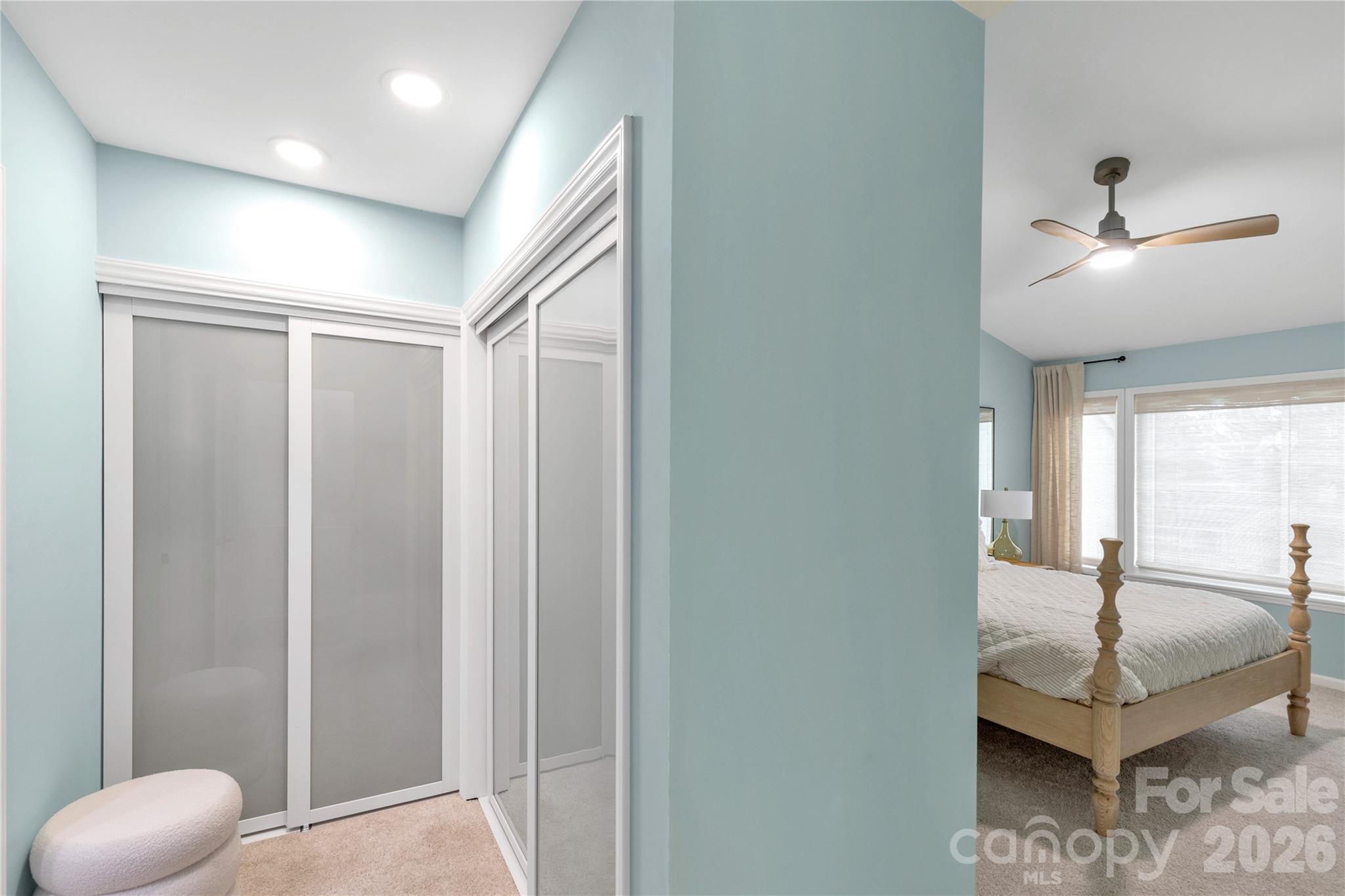 143 Greenridge Road Property Photo 22