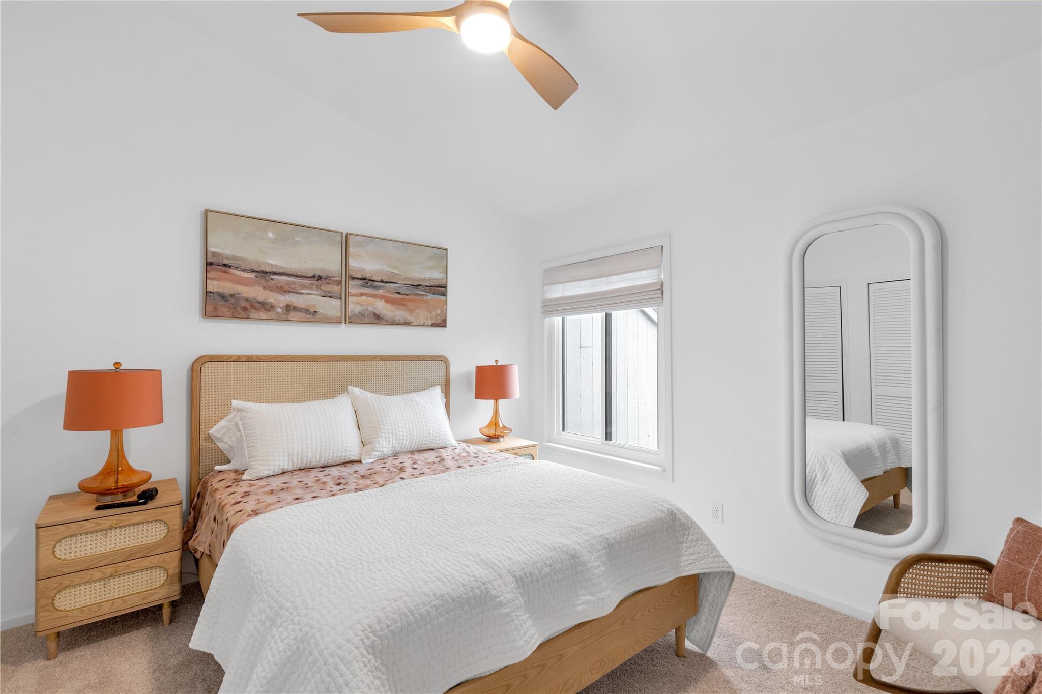 143 Greenridge Road Property Photo 23