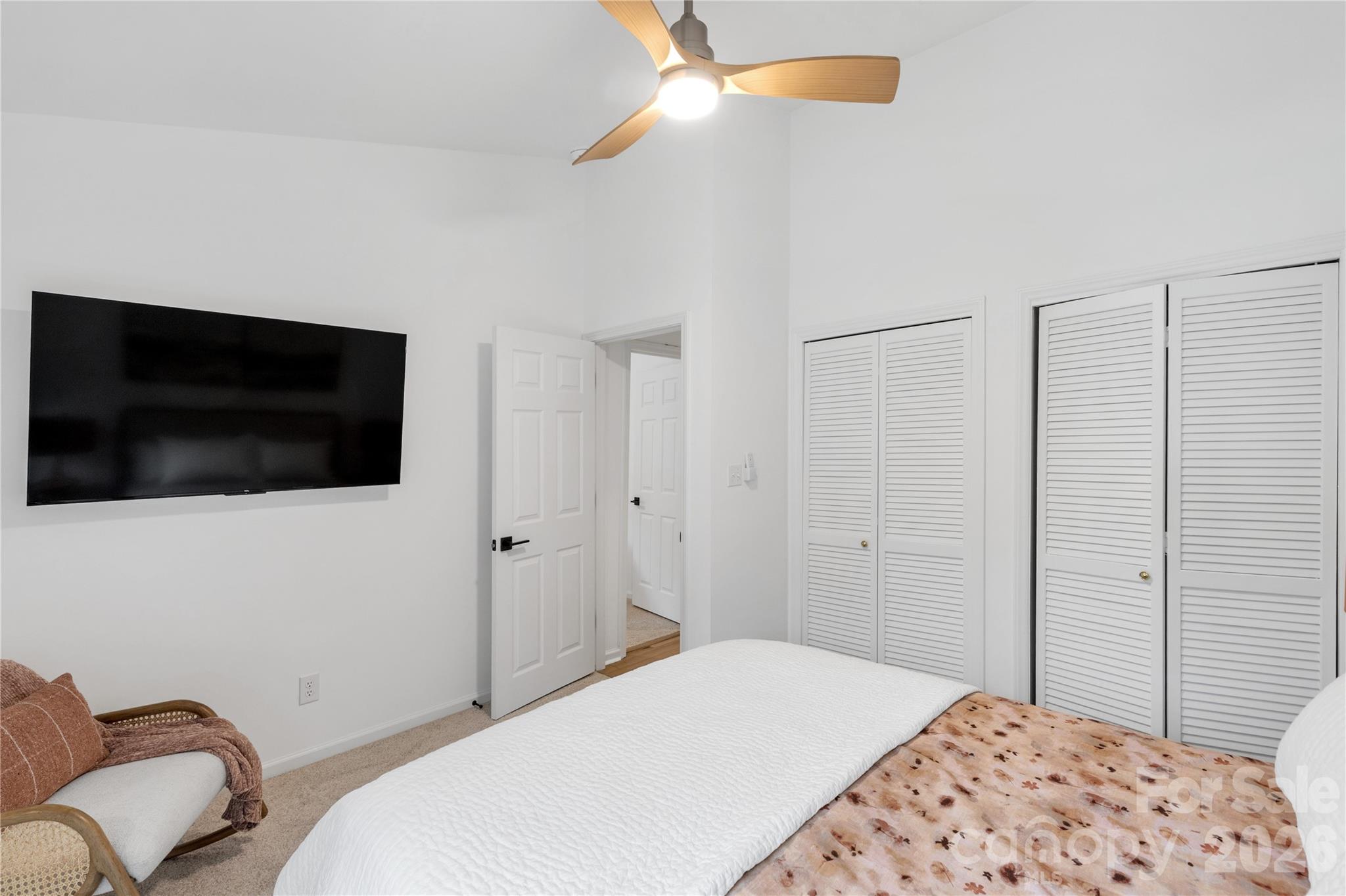 143 Greenridge Road Property Photo 24