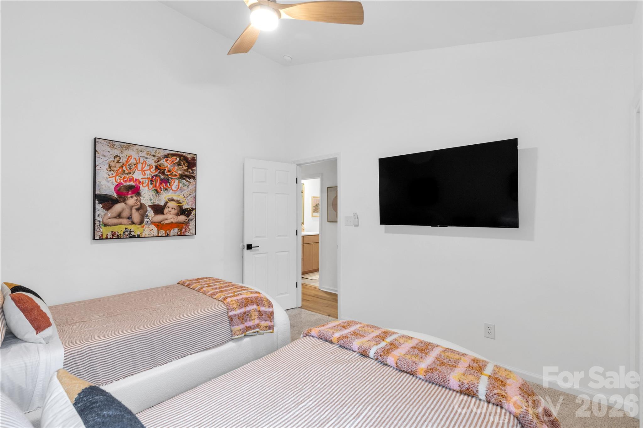 143 Greenridge Road Property Photo 25