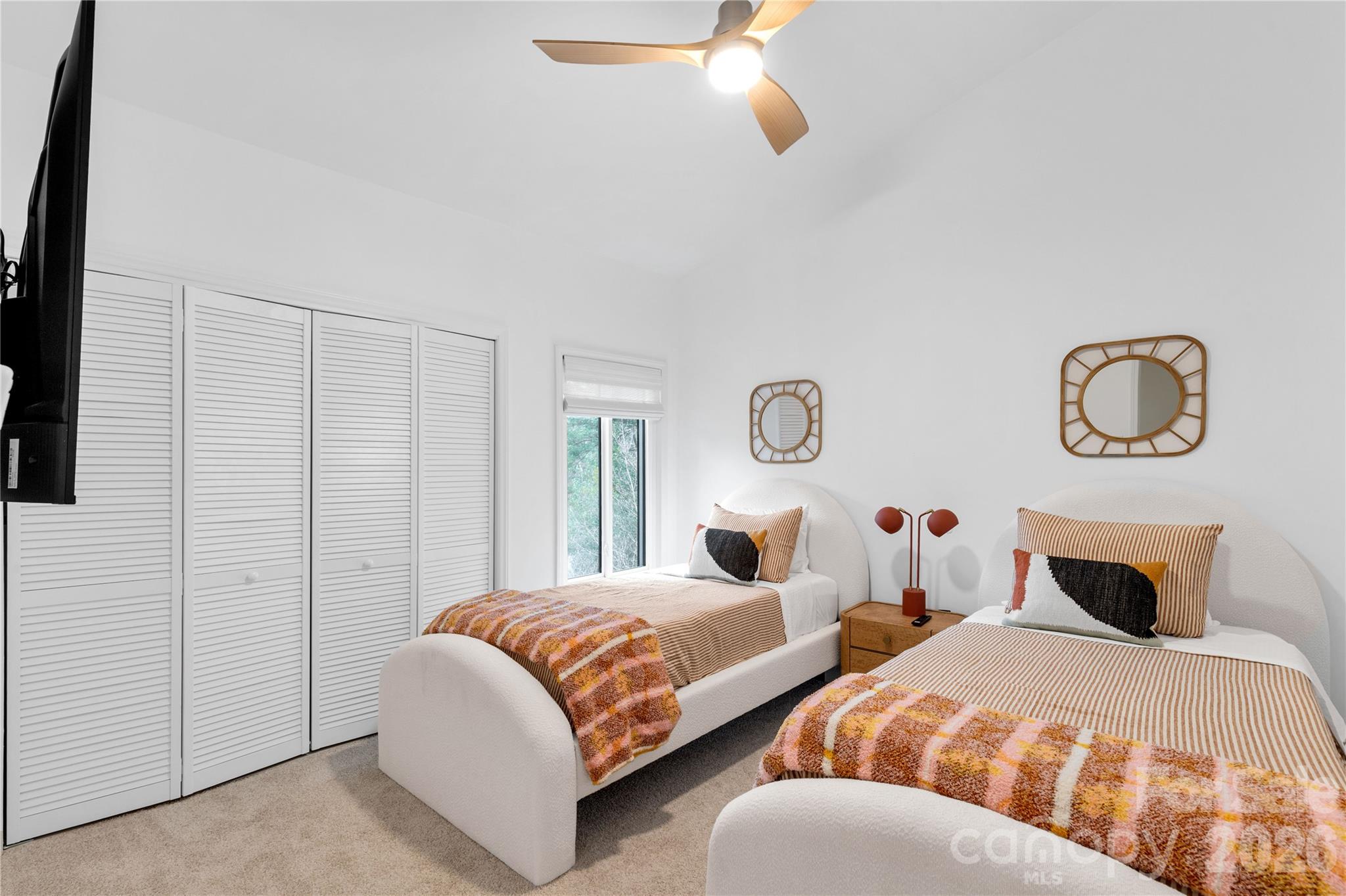 143 Greenridge Road Property Photo 26