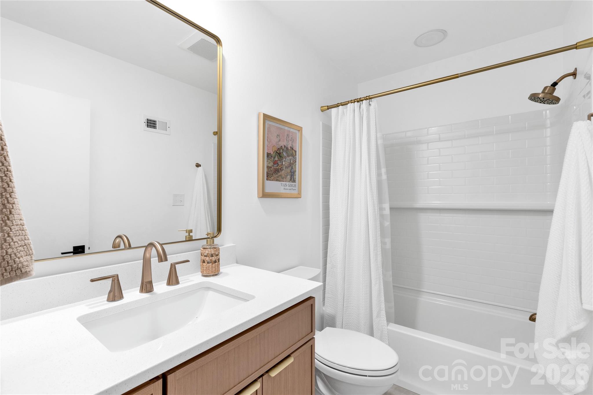 143 Greenridge Road Property Photo 27
