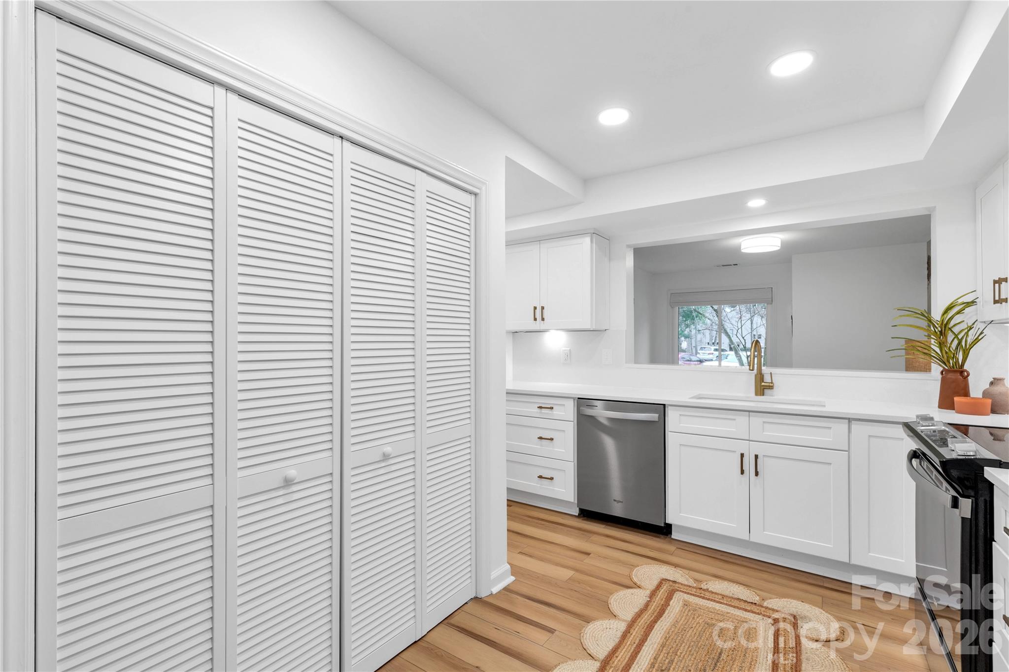 143 Greenridge Road Property Photo 28