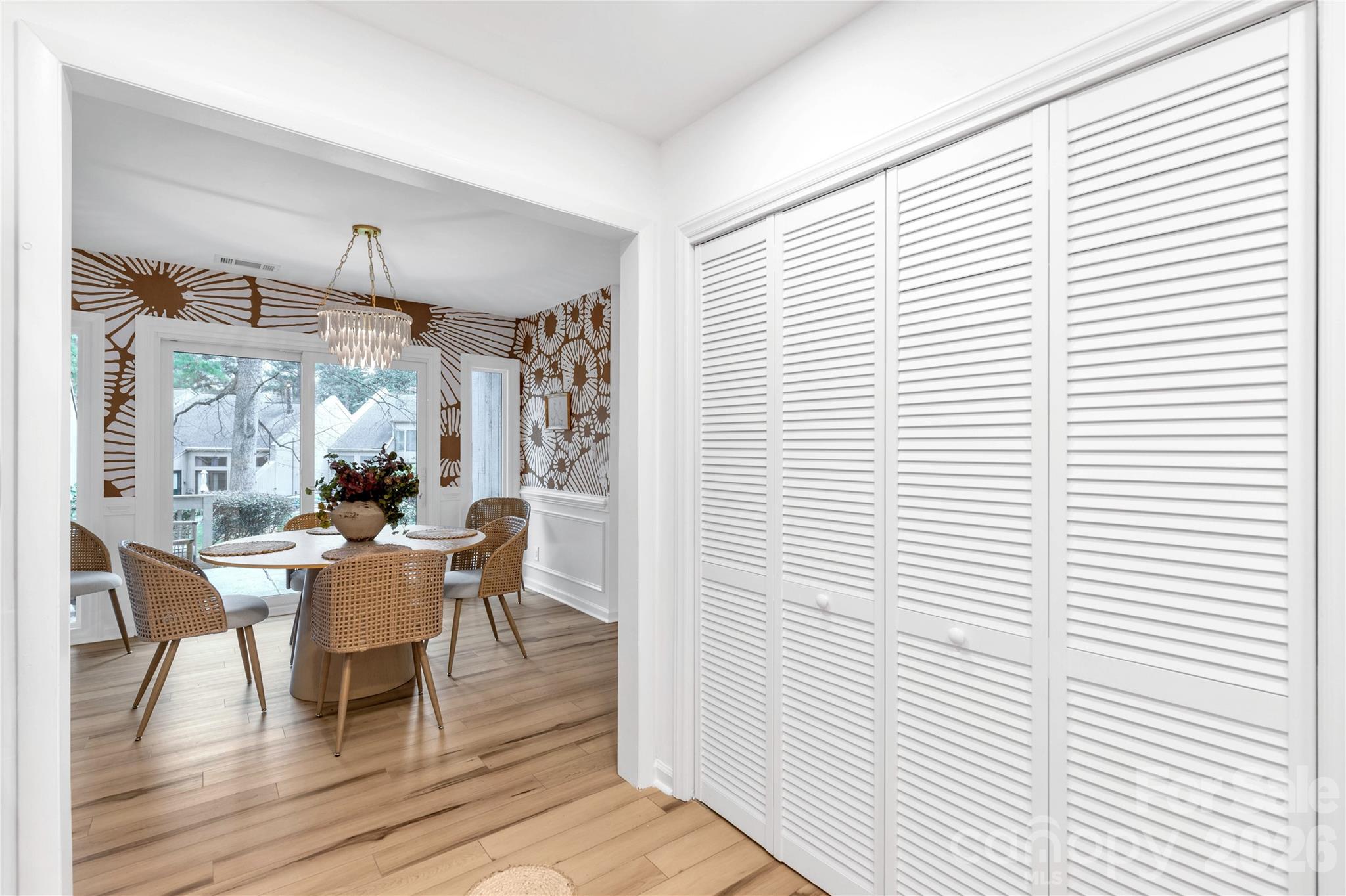 143 Greenridge Road Property Photo 29