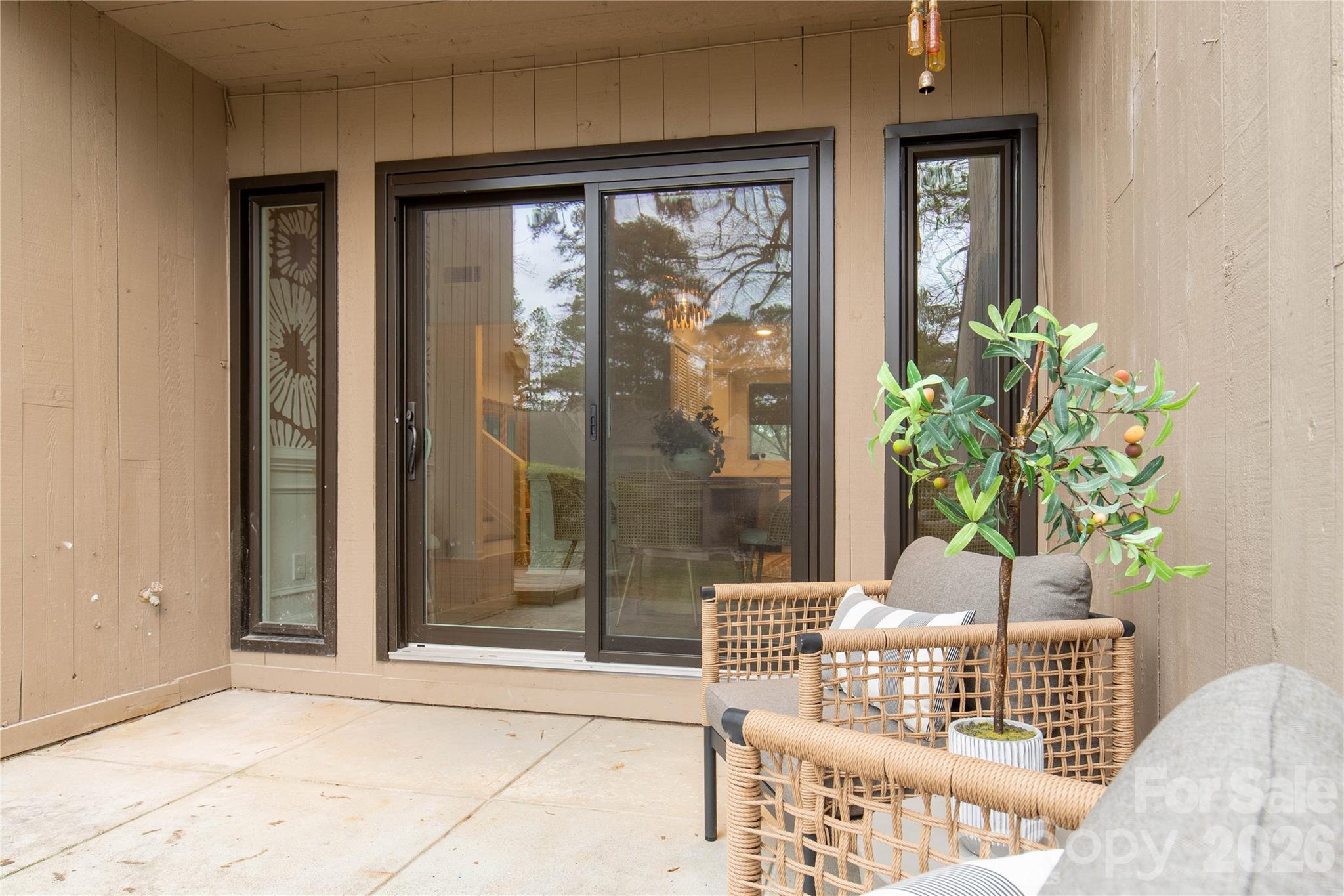 143 Greenridge Road Property Photo 30