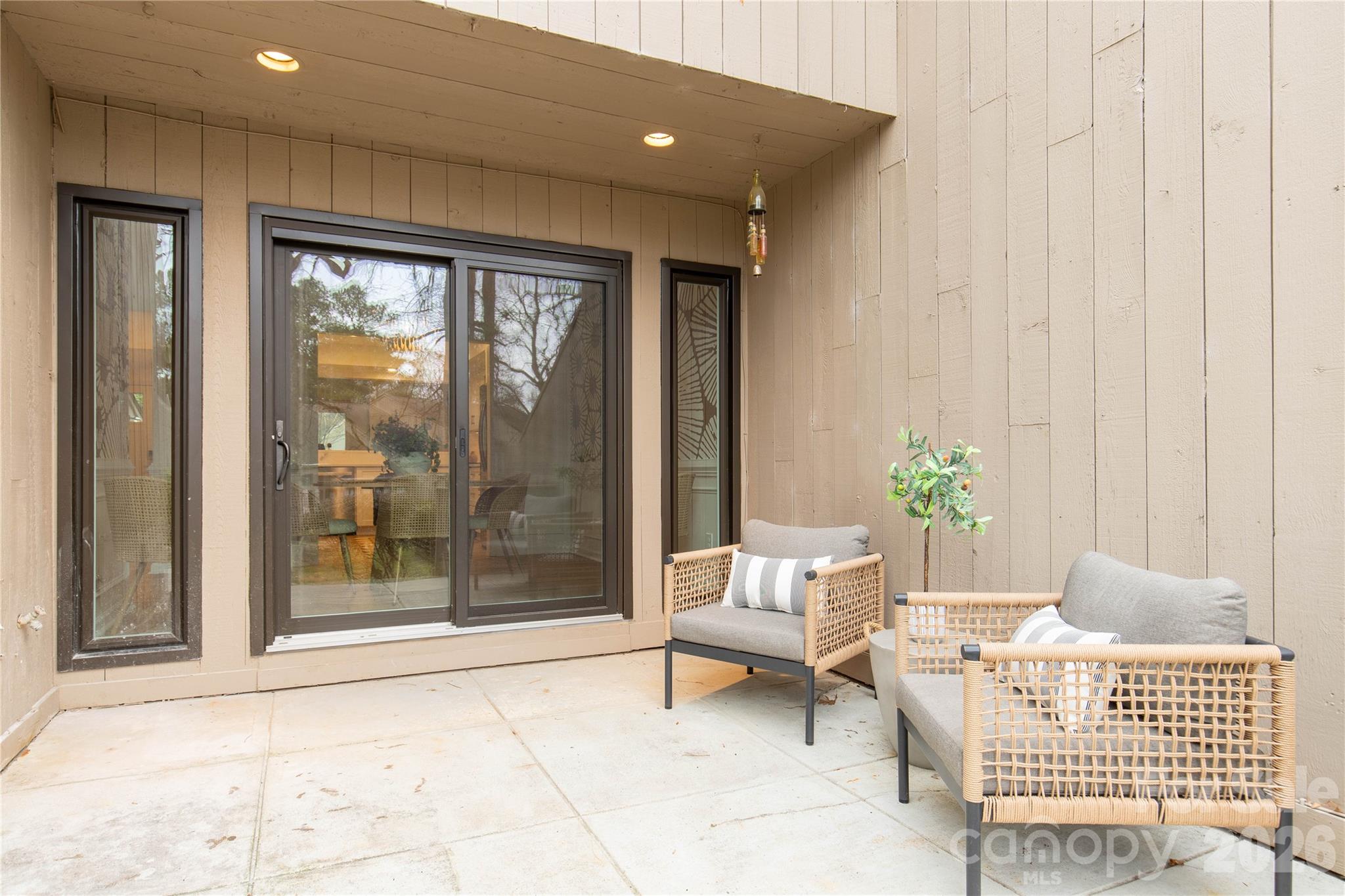 143 Greenridge Road Property Photo 31