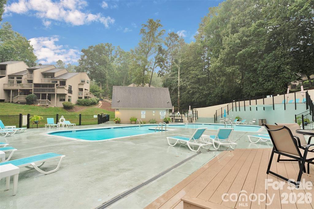 143 Greenridge Road Property Photo 32