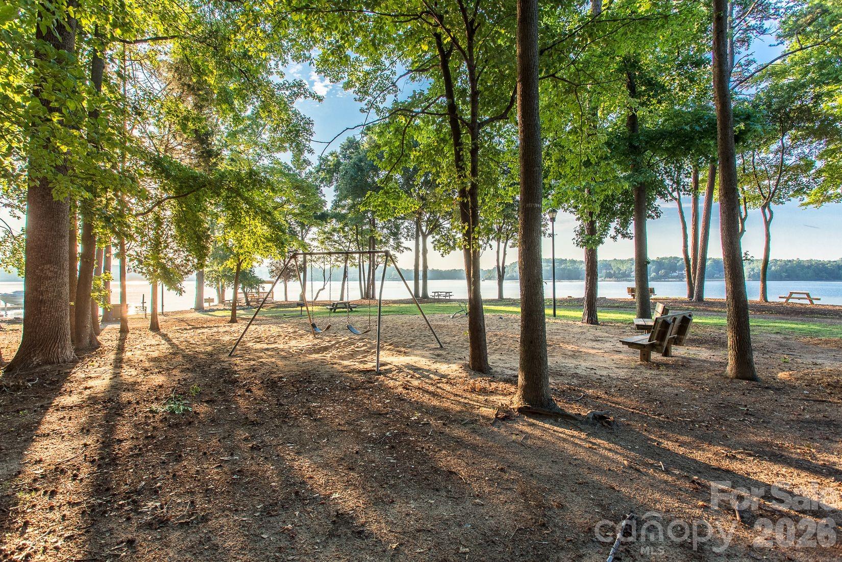 143 Greenridge Road Property Photo 36