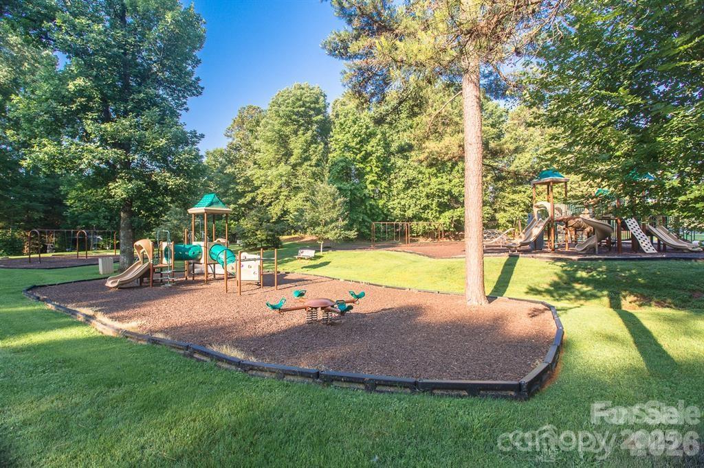 143 Greenridge Road Property Photo 42