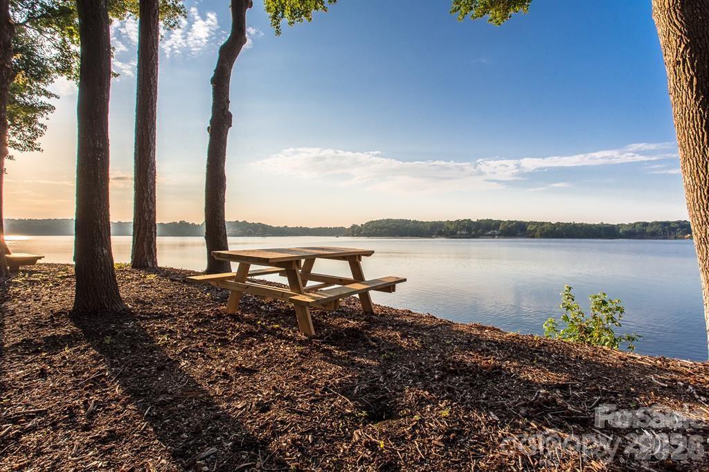143 Greenridge Road Property Photo 43