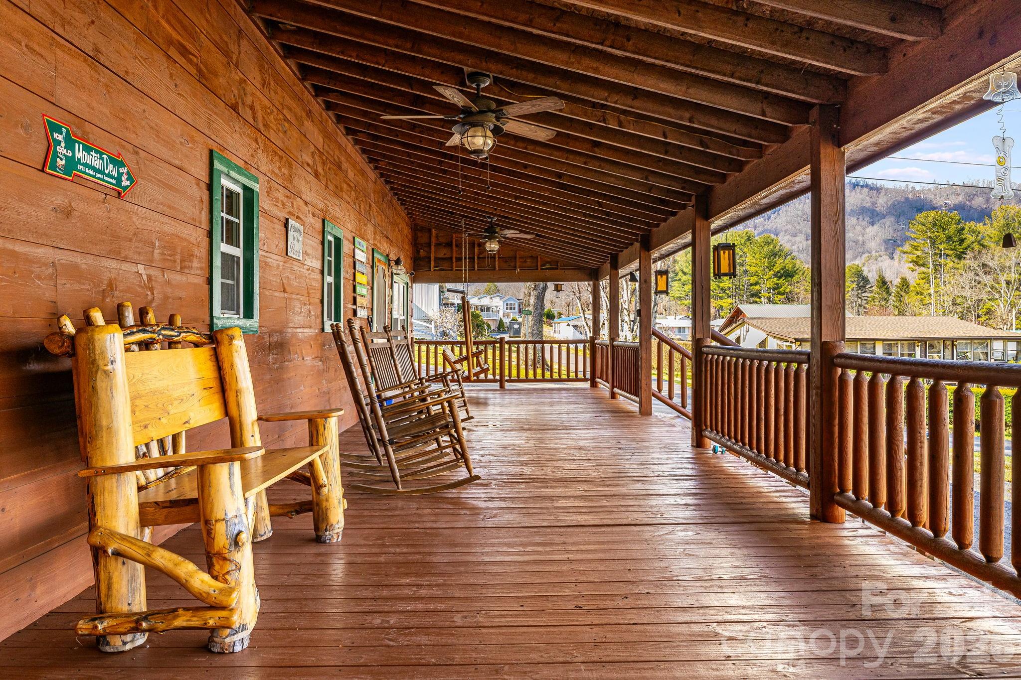 233 Rocky Top Road Property Photo 7
