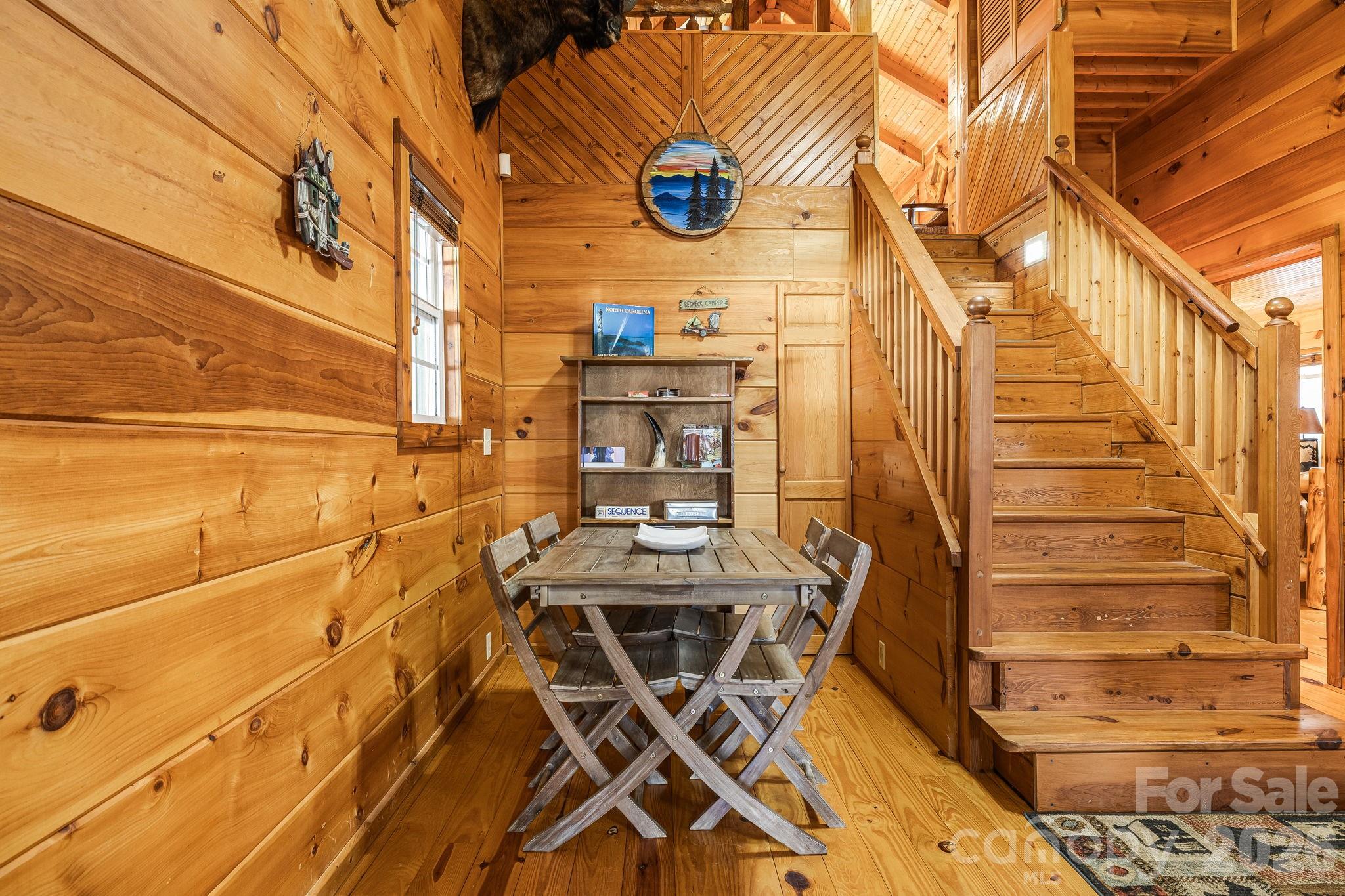 233 Rocky Top Road Property Photo 19