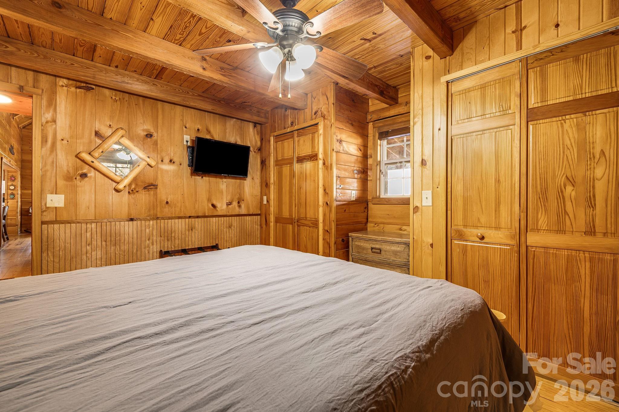 233 Rocky Top Road Property Photo 25