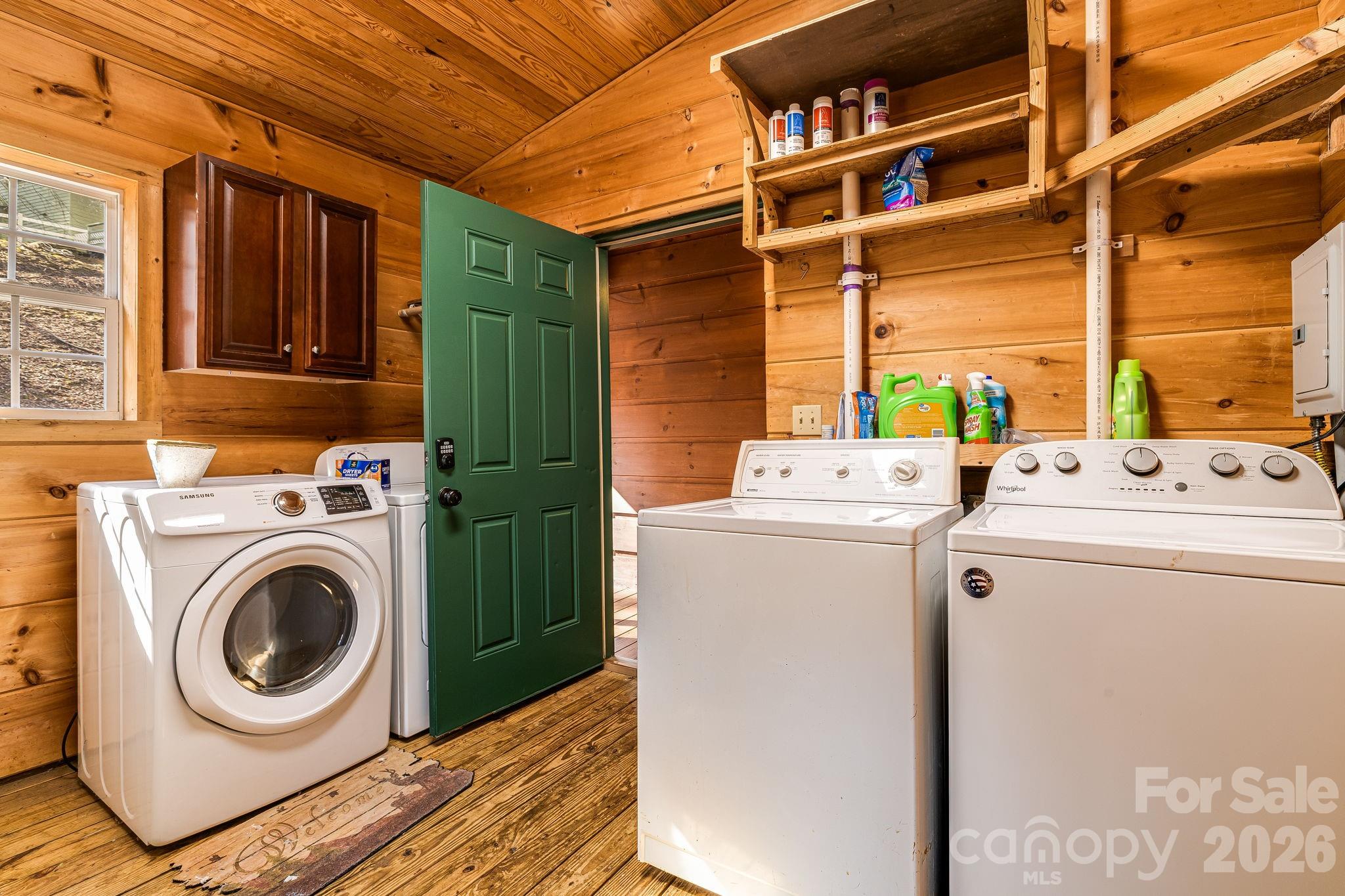 233 Rocky Top Road Property Photo 30