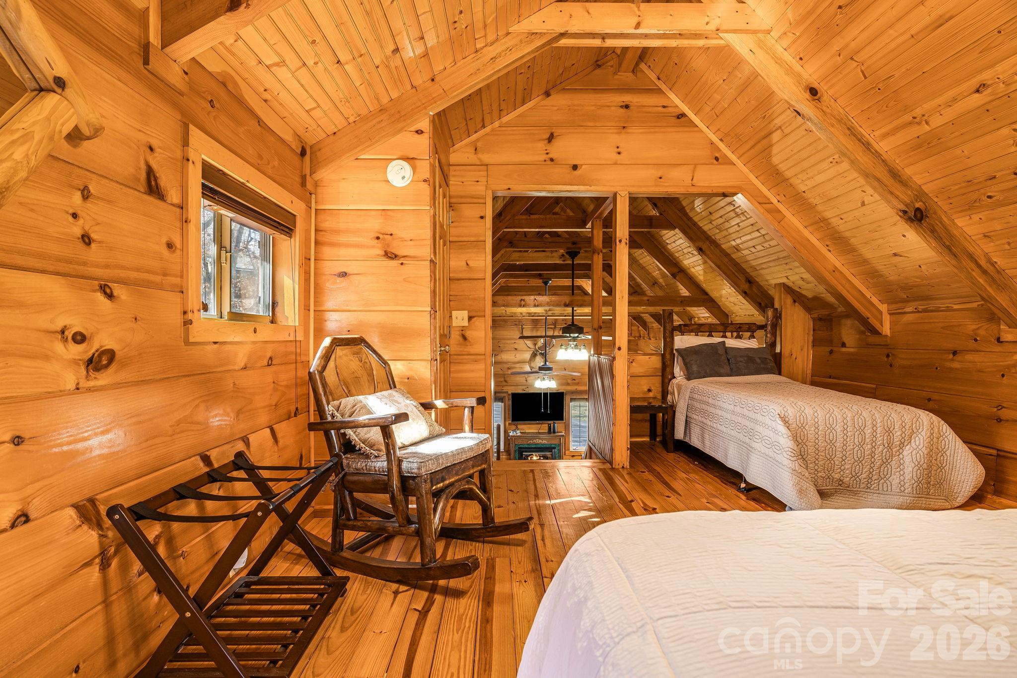 233 Rocky Top Road Property Photo 34