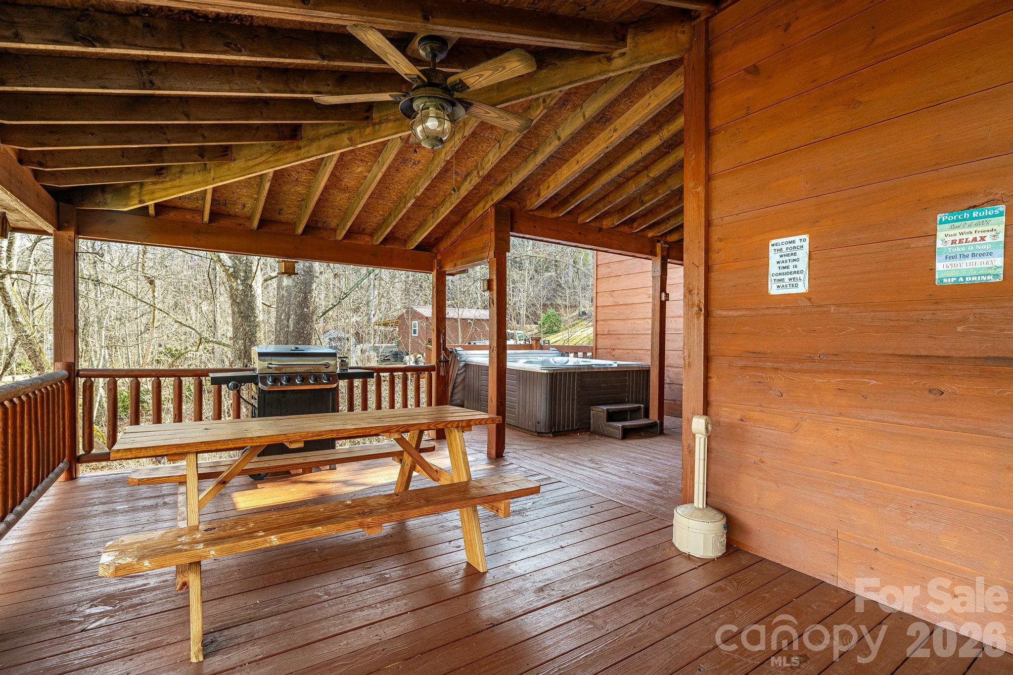 233 Rocky Top Road Property Photo 35
