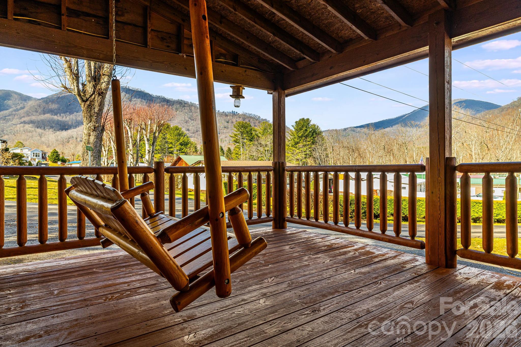233 Rocky Top Road Property Photo 36