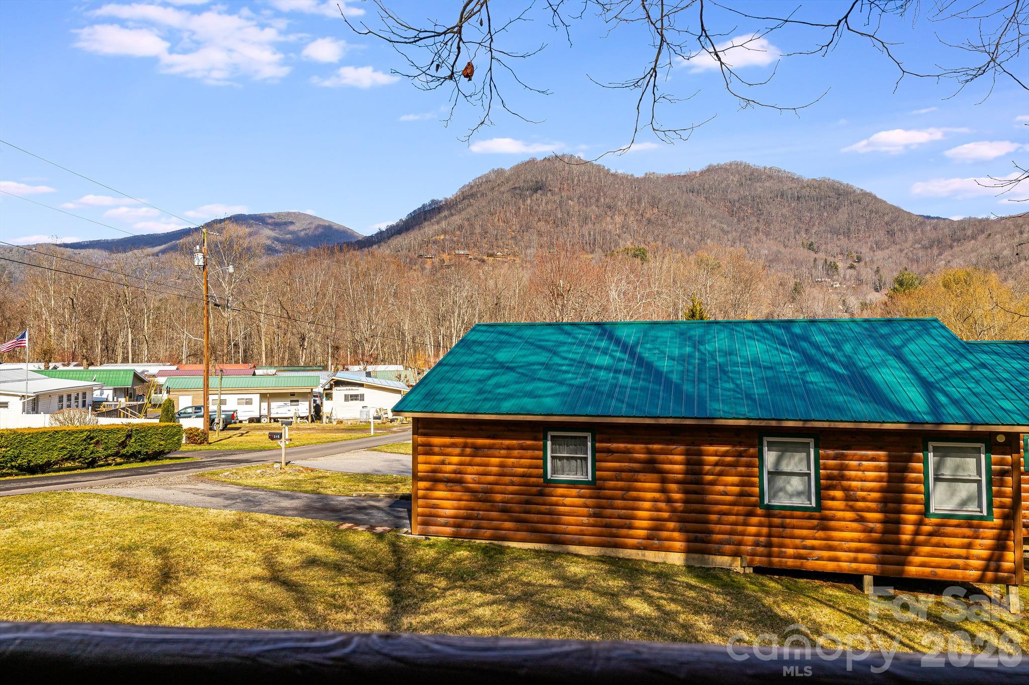 233 Rocky Top Road Property Photo 37