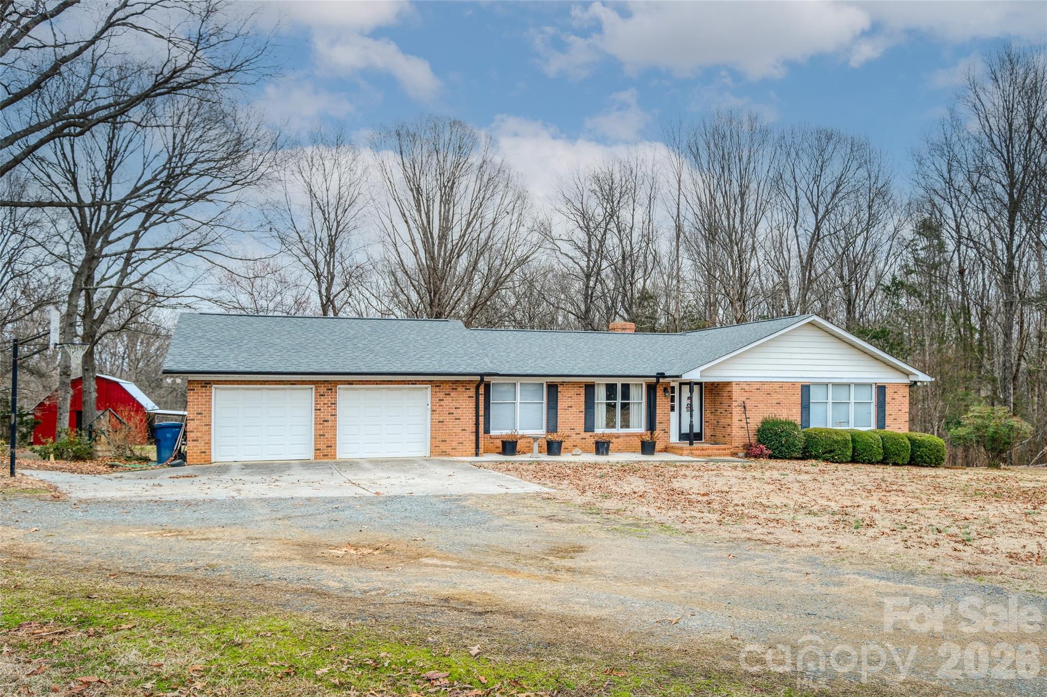 9201 Mccorkle Lane Property Photo 10
