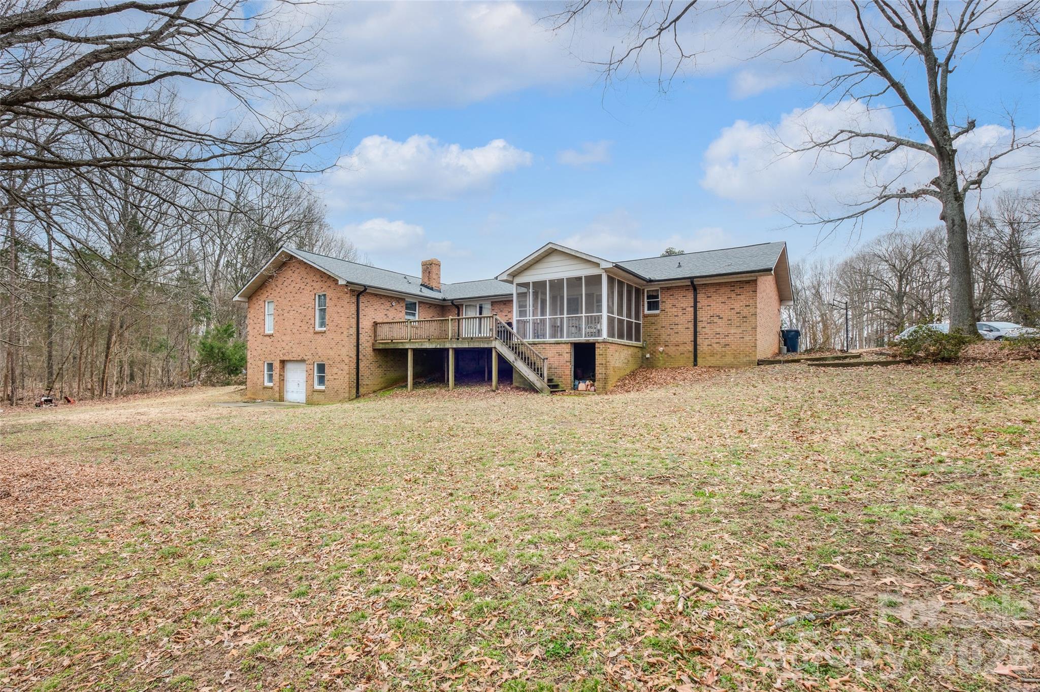 9201 Mccorkle Lane Property Photo 12