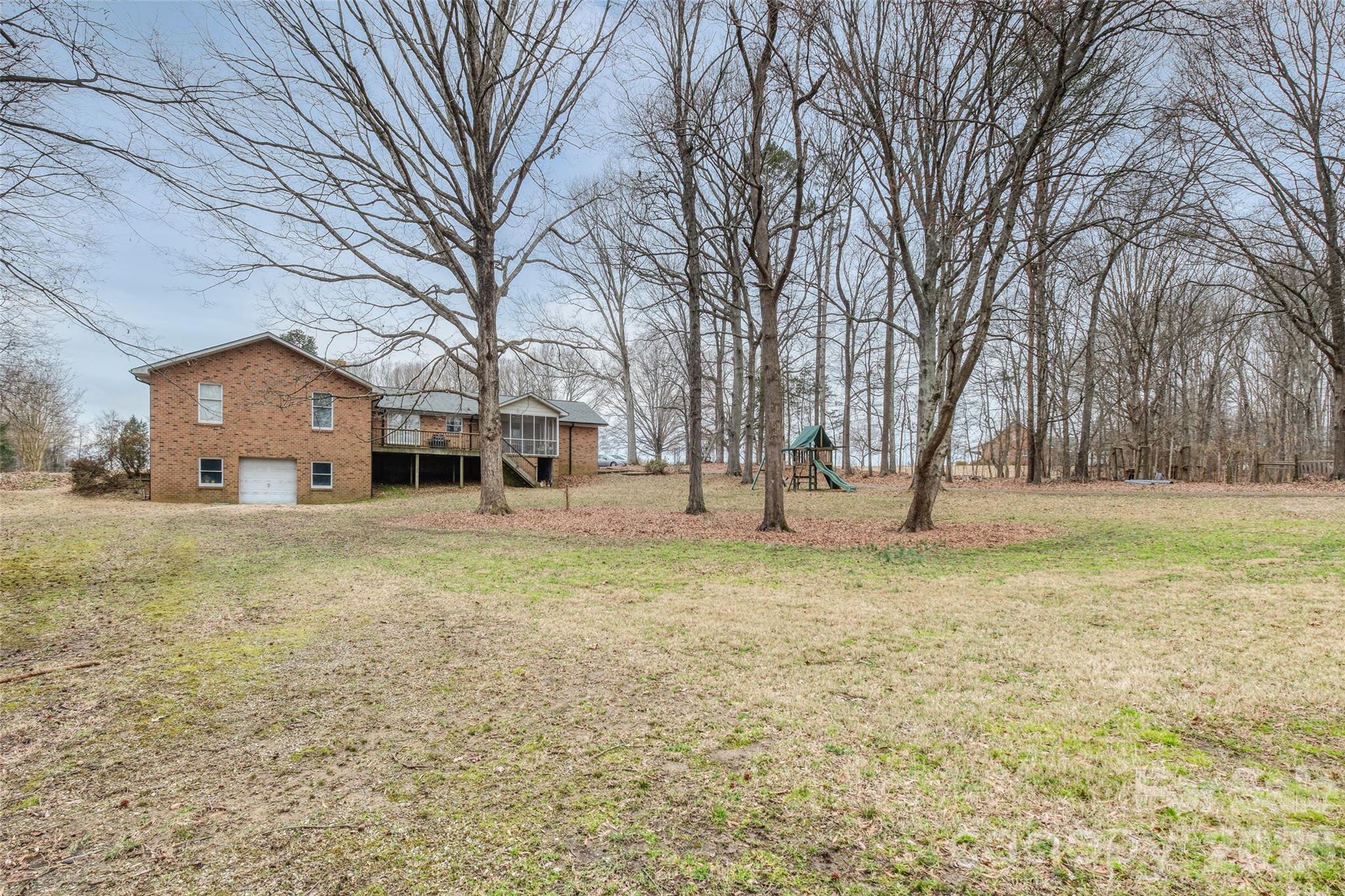 9201 Mccorkle Lane Property Photo 13