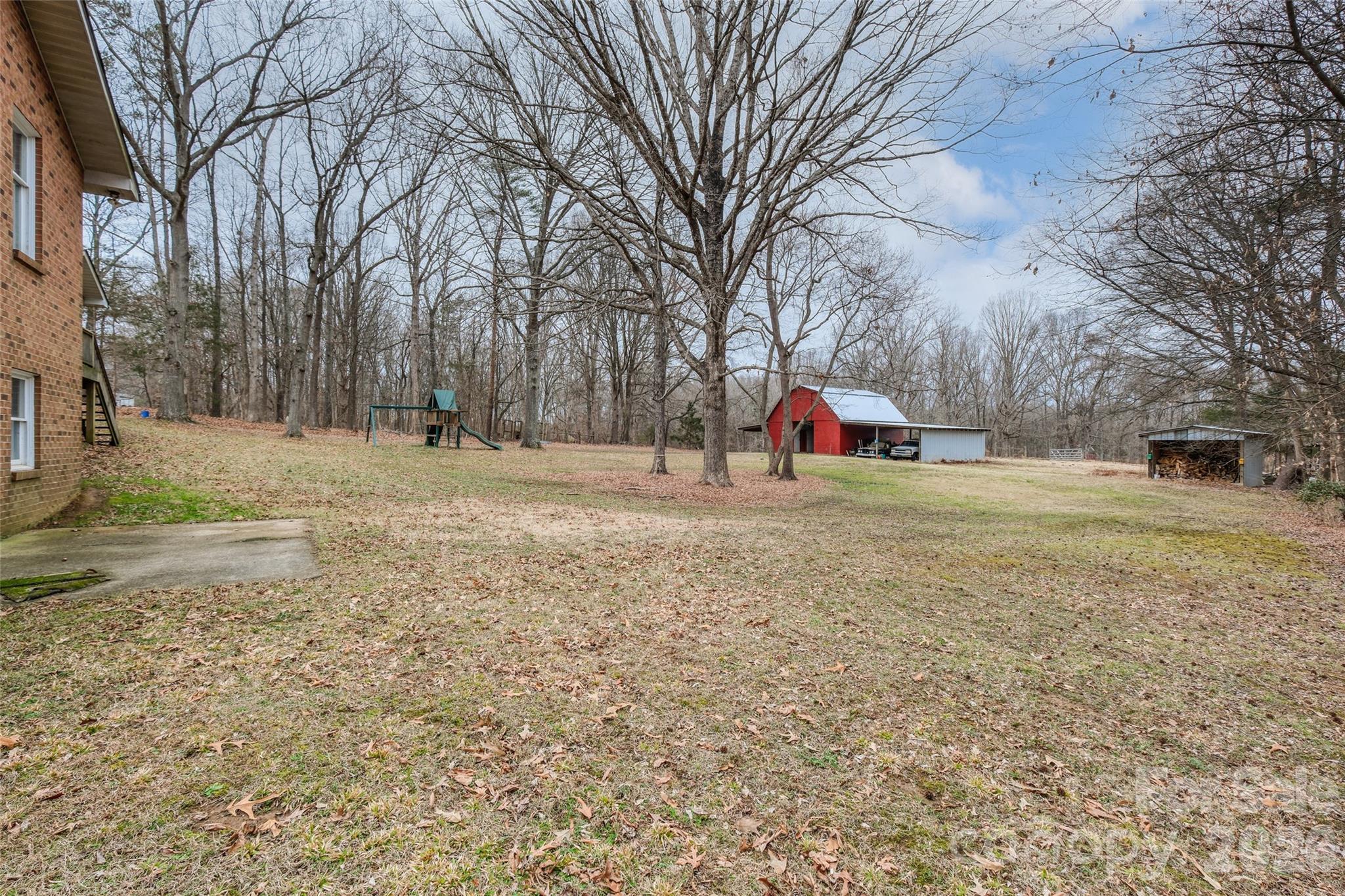 9201 Mccorkle Lane Property Photo 14