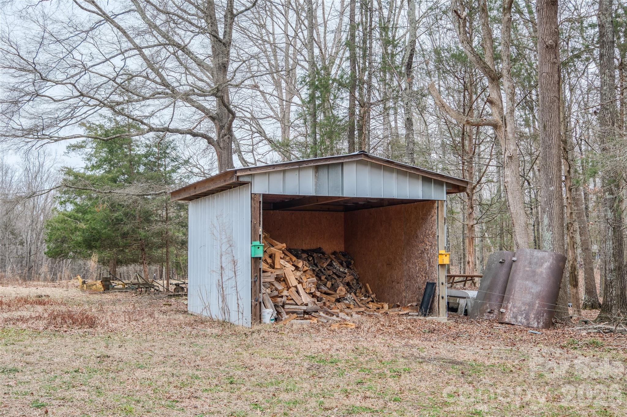 9201 Mccorkle Lane Property Photo 15