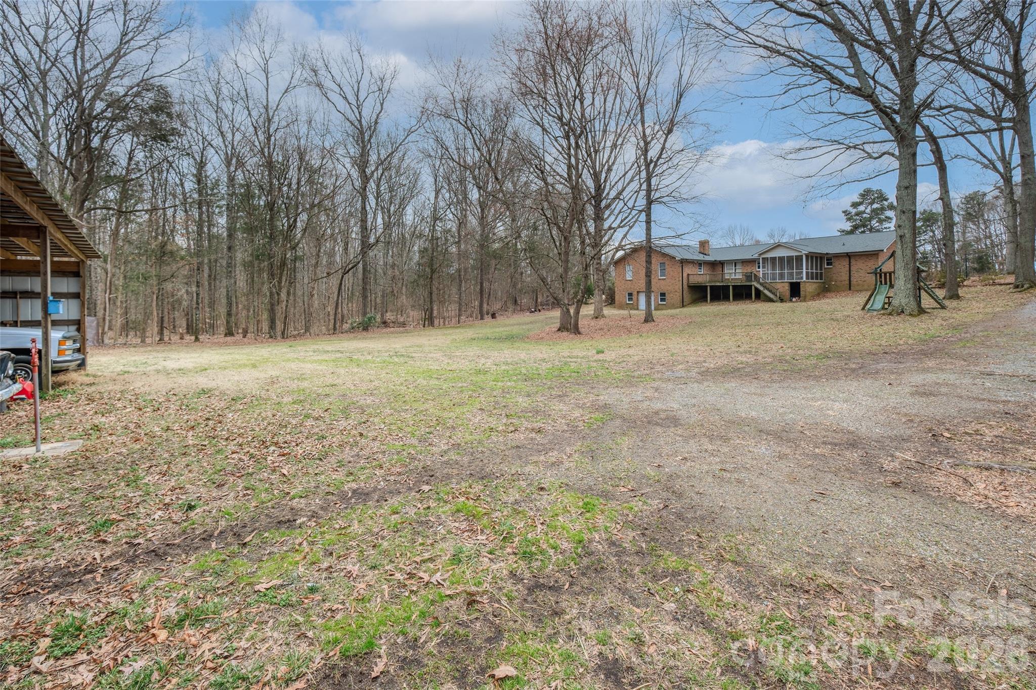 9201 Mccorkle Lane Property Photo 18