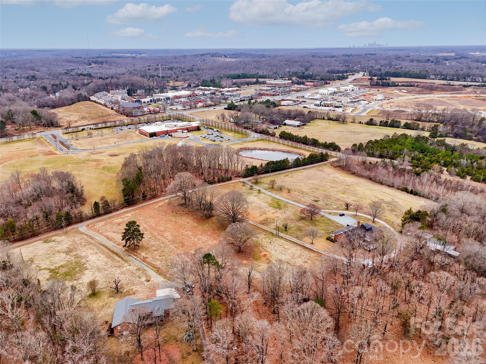 9201 Mccorkle Lane Property Photo 33